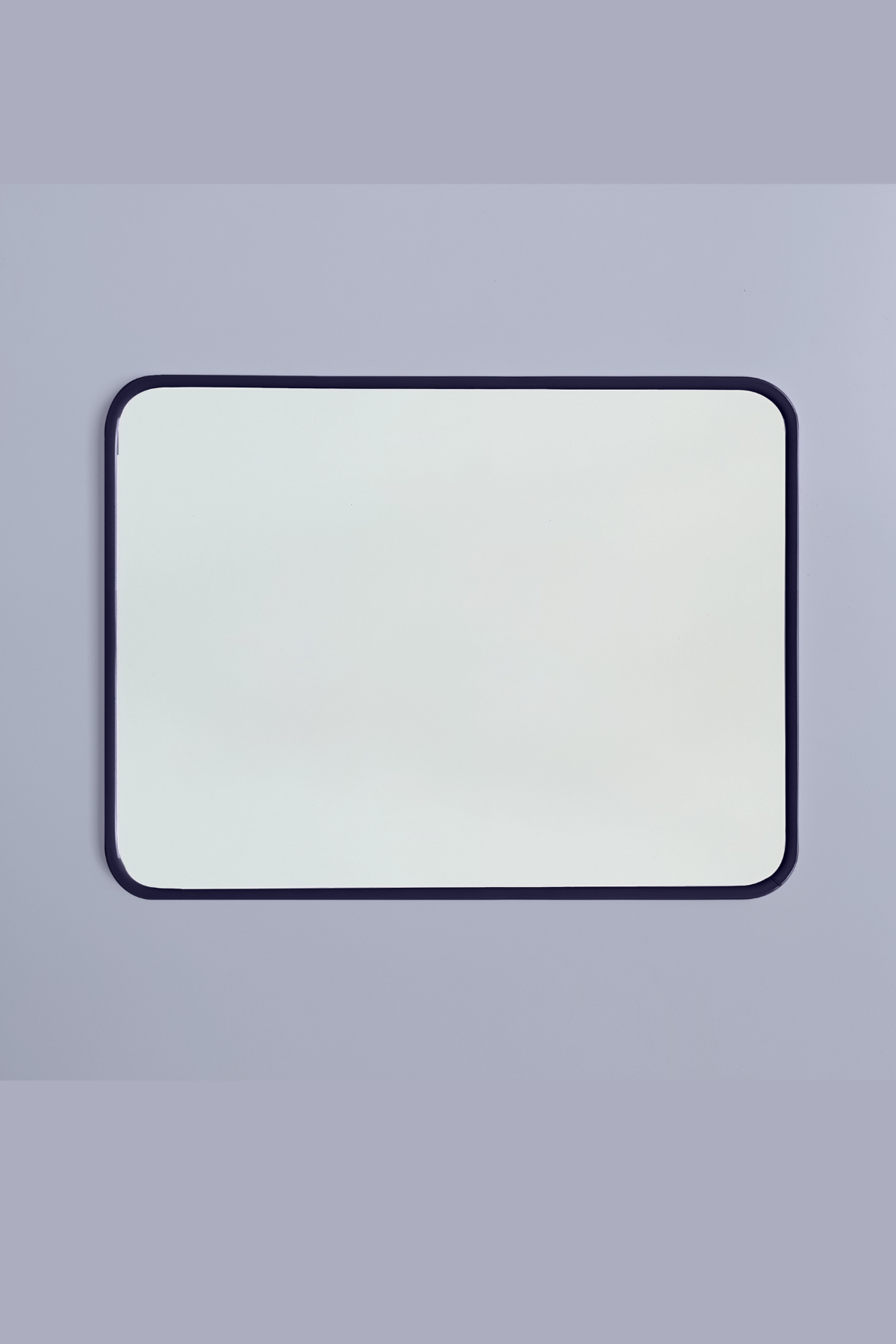 Magnetisches Whiteboard "School" | verschiedene Farben