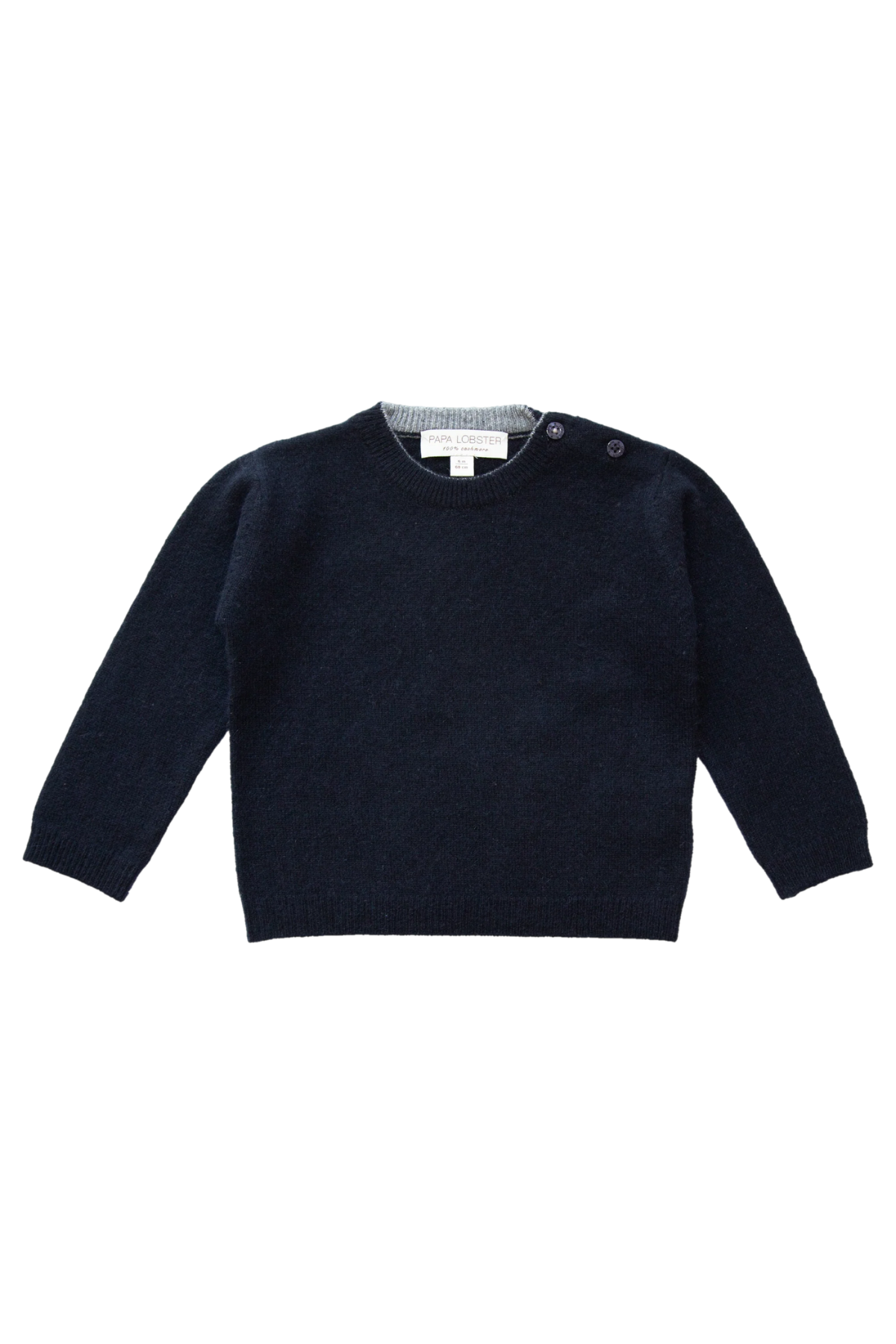 Pullover "Bob" | verschiedene Farben