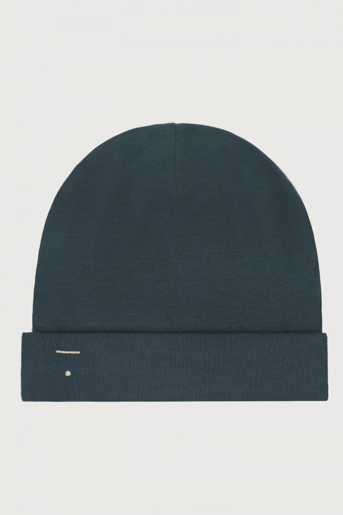Bonnet | verschiedene Farben