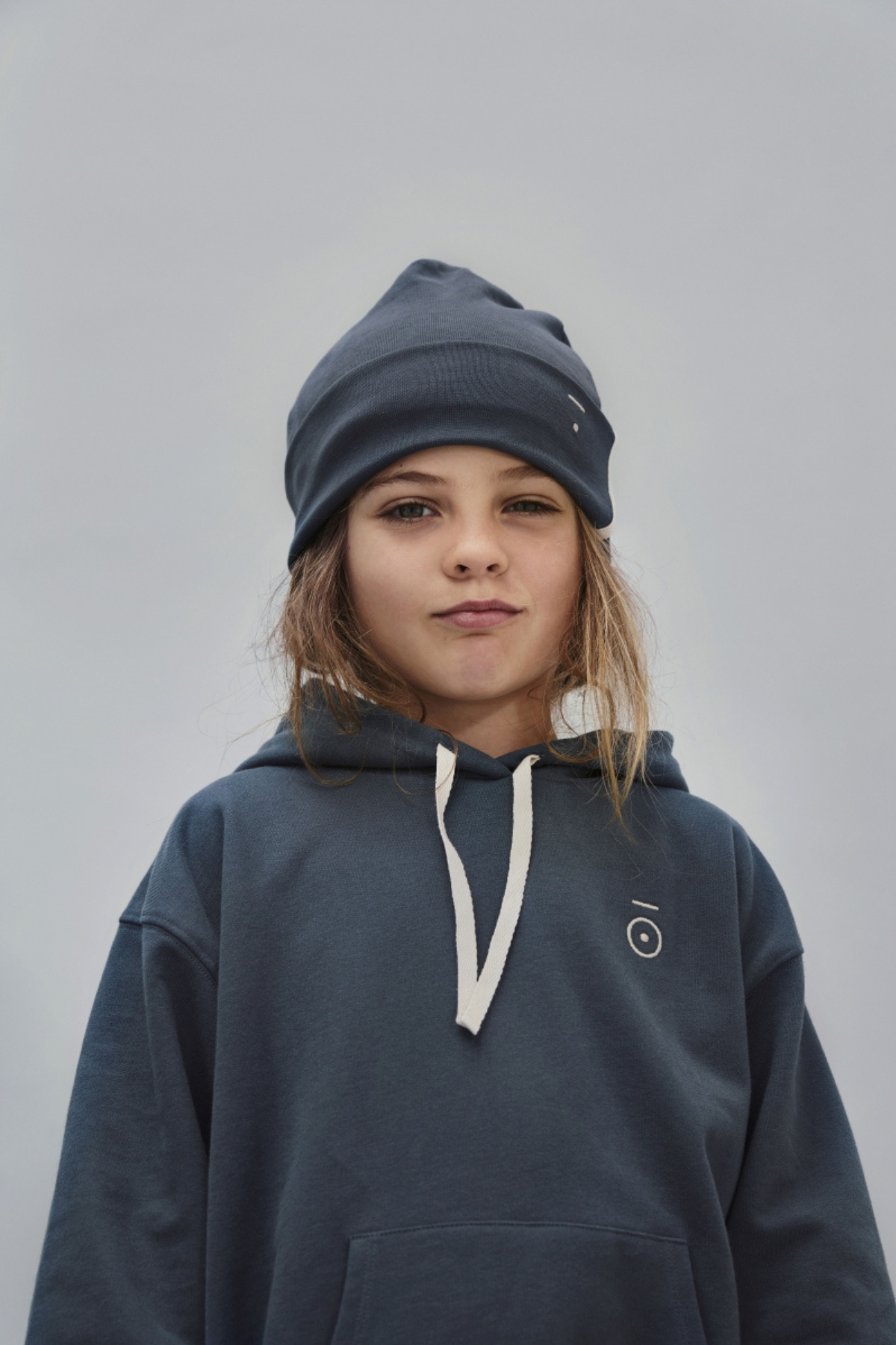 Bonnet | verschiedene Farben