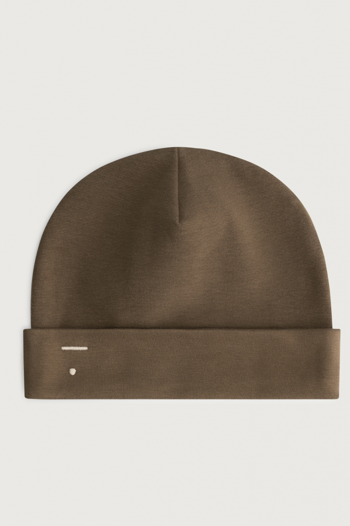 Bonnet | verschiedene Farben
