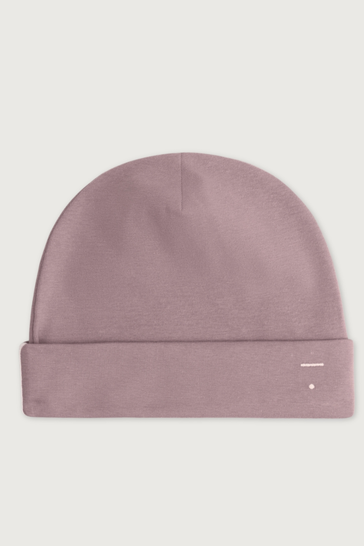 Bonnet | verschiedene Farben