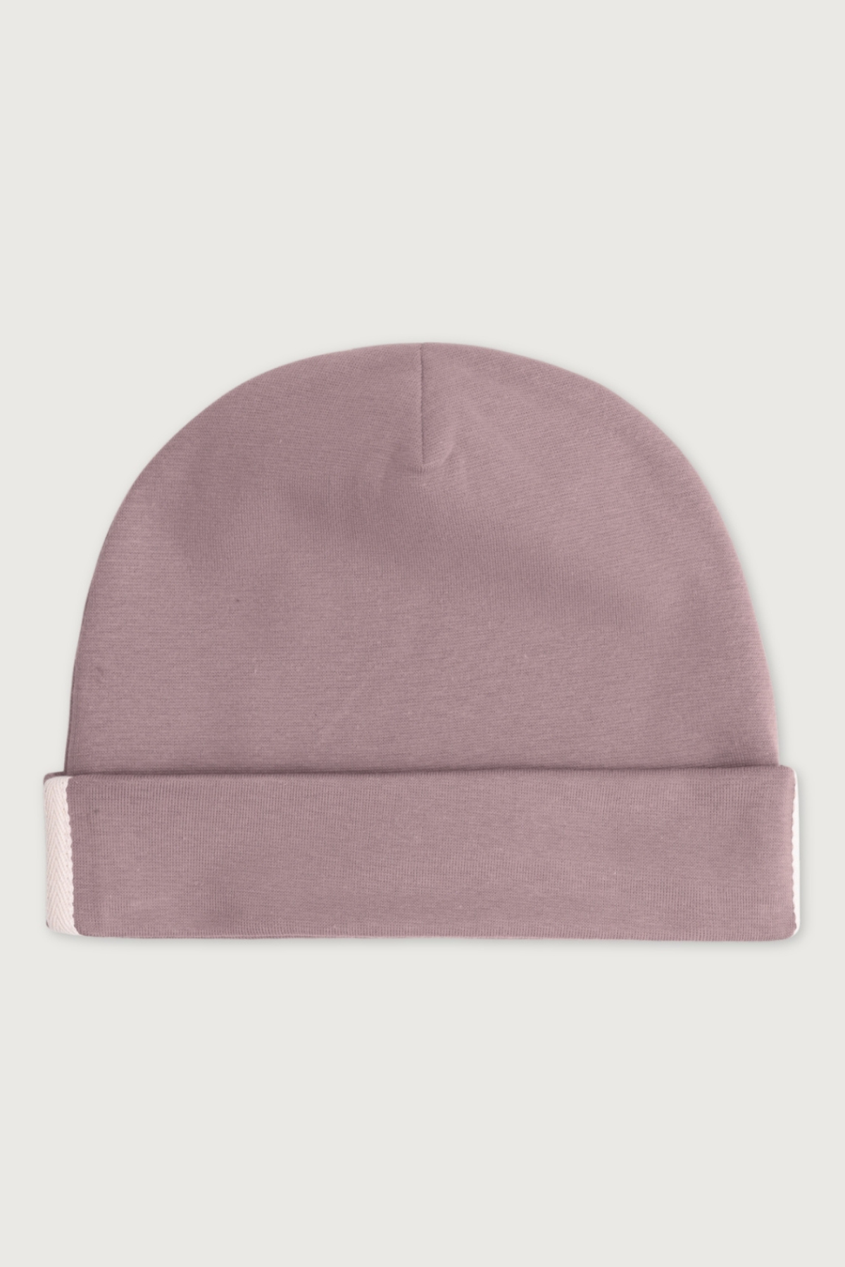 Bonnet | verschiedene Farben