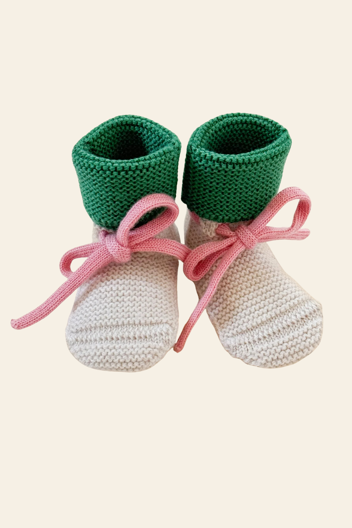 Booties | verschiedene Farben