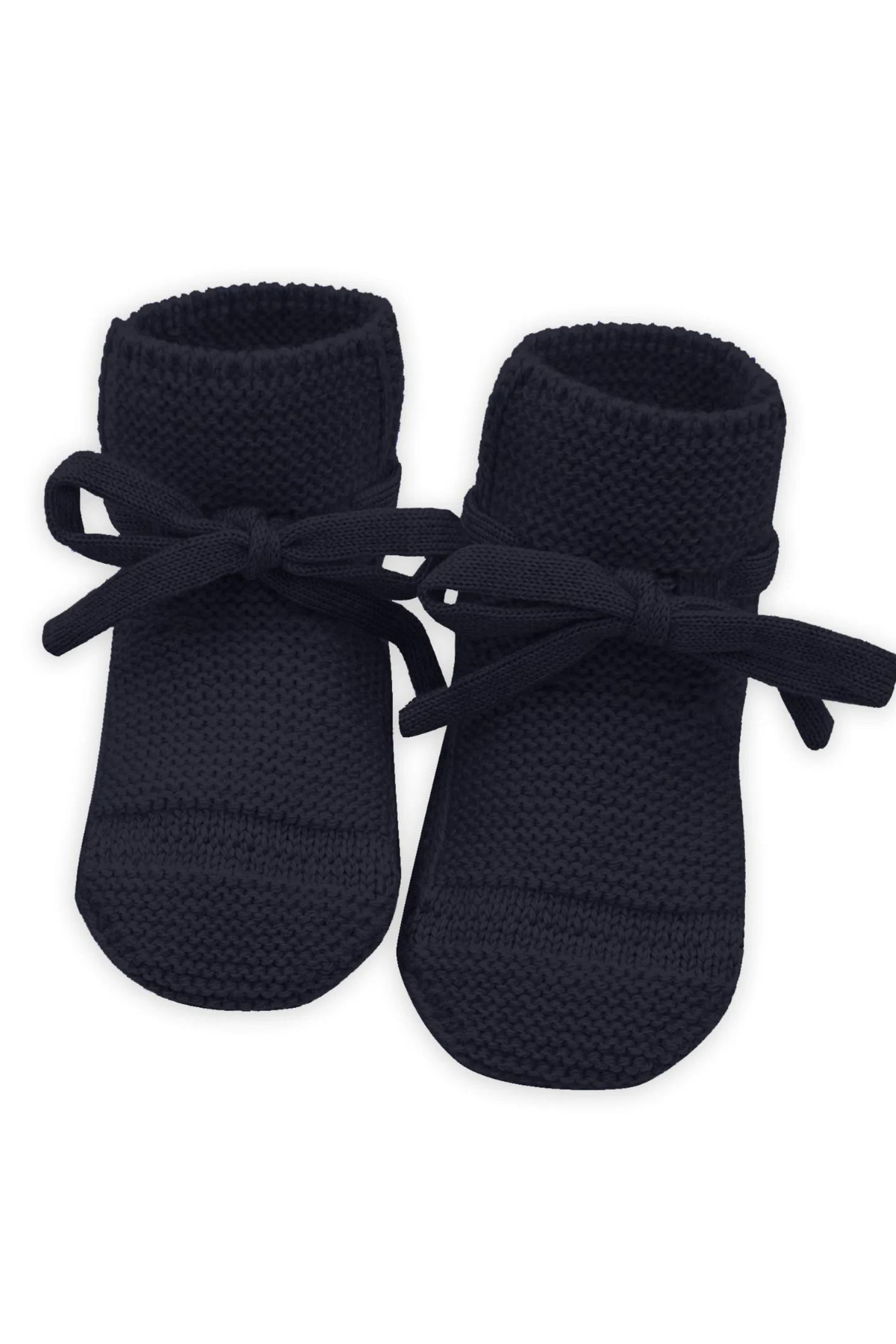 Booties "Toni" aus 100% Merinowolle | verschiedene Farben