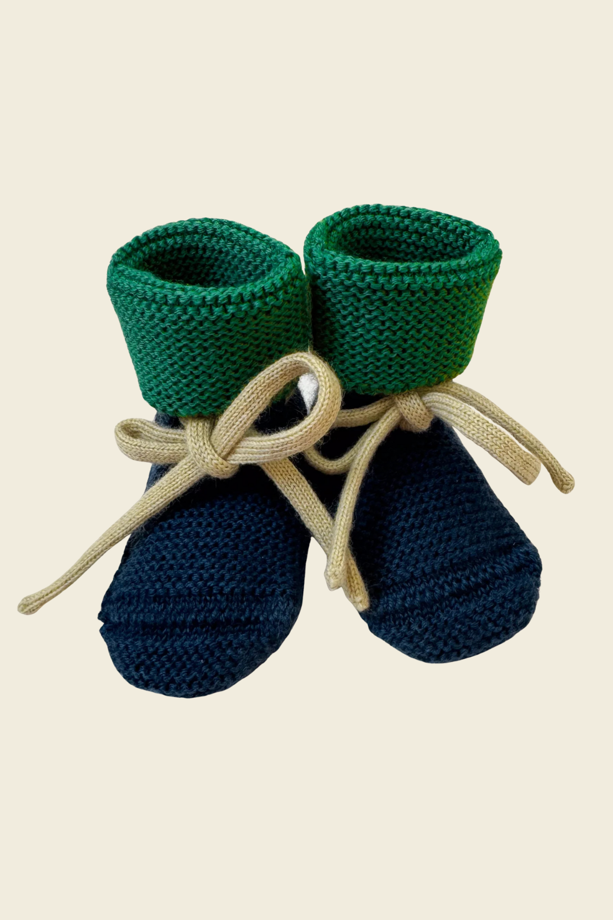 Booties | verschiedene Farben