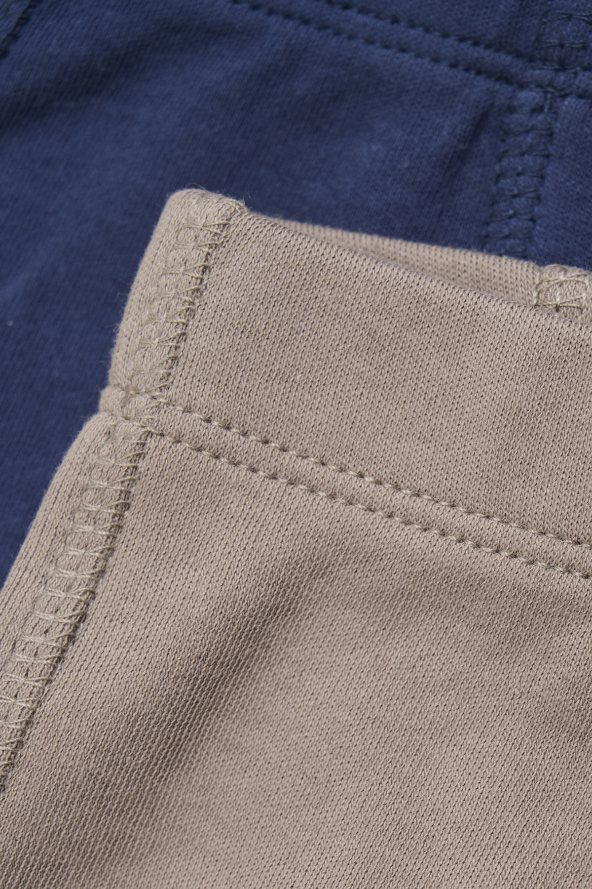 2er-Pack Boxershorts | Fungi