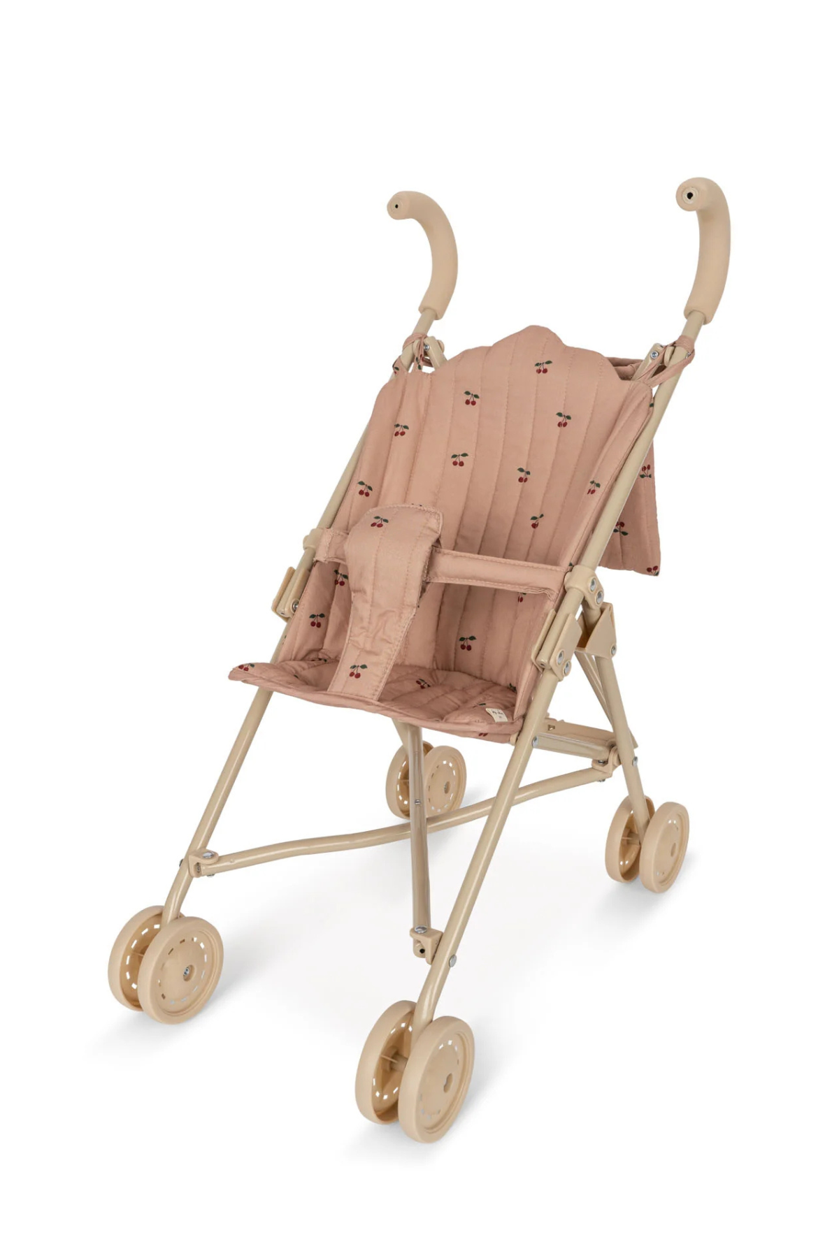 Puppenbuggy  | verschiedene Designs