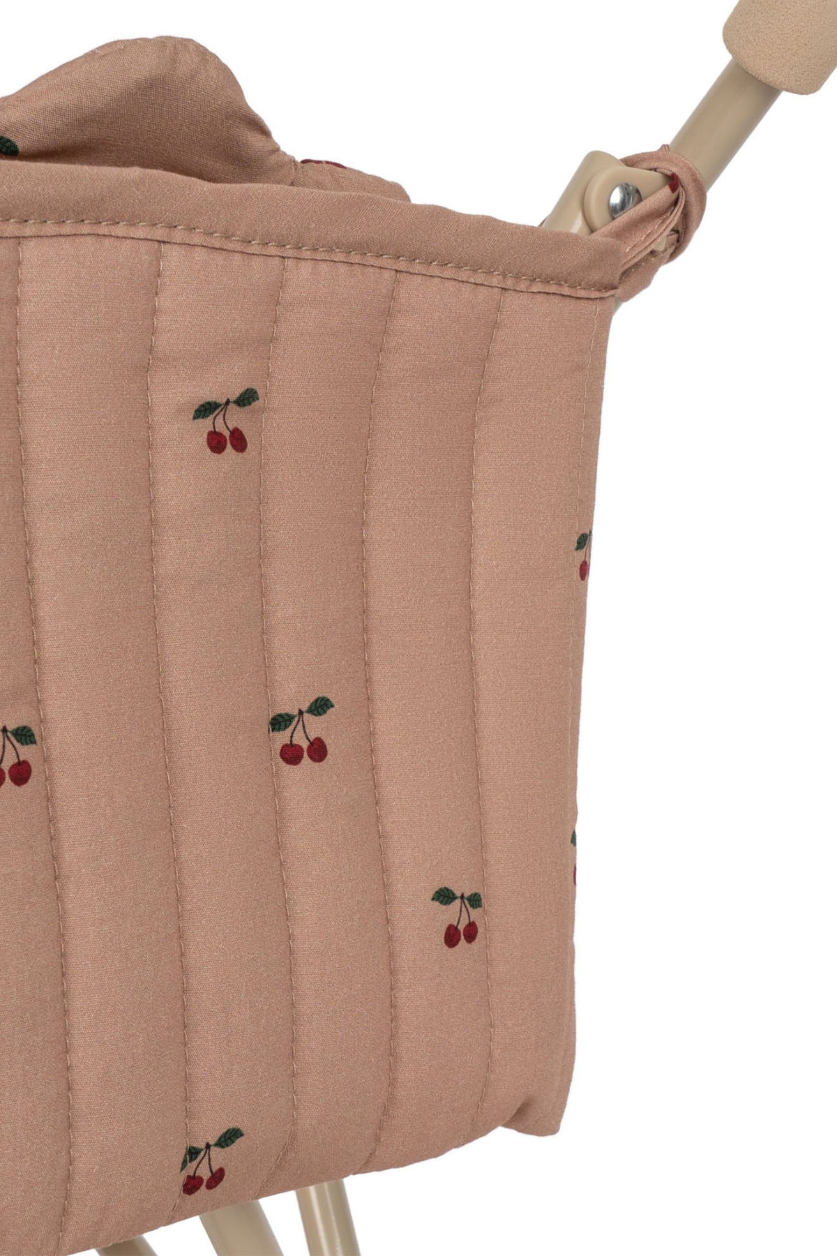 Puppenbuggy  | verschiedene Designs