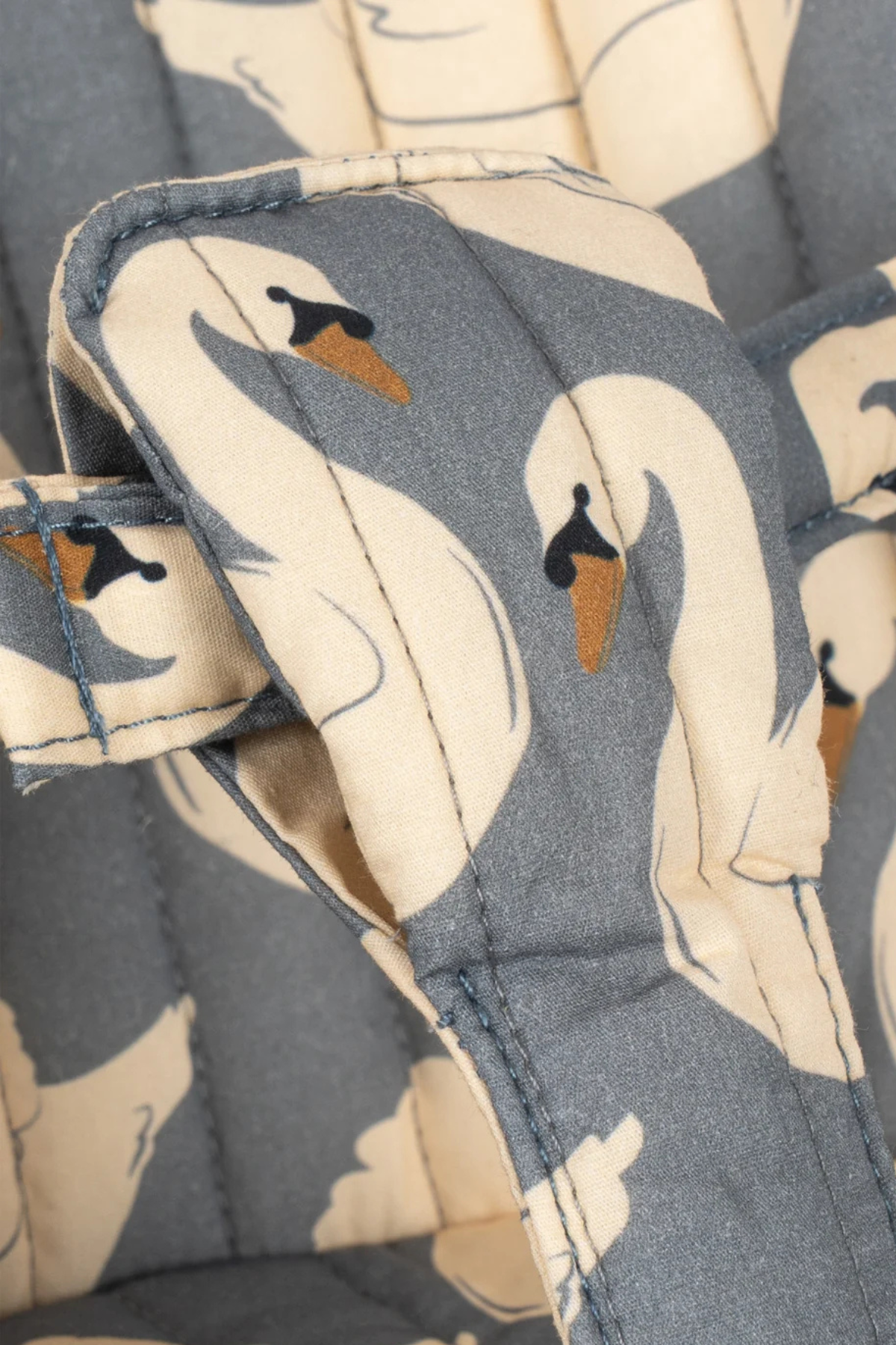 Puppenbuggy  | verschiedene Designs