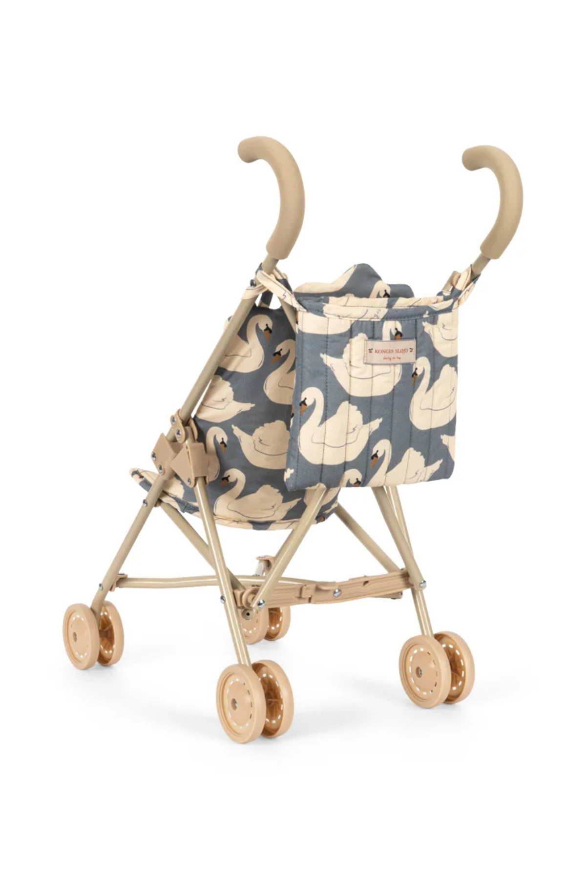 Puppenbuggy  | verschiedene Designs