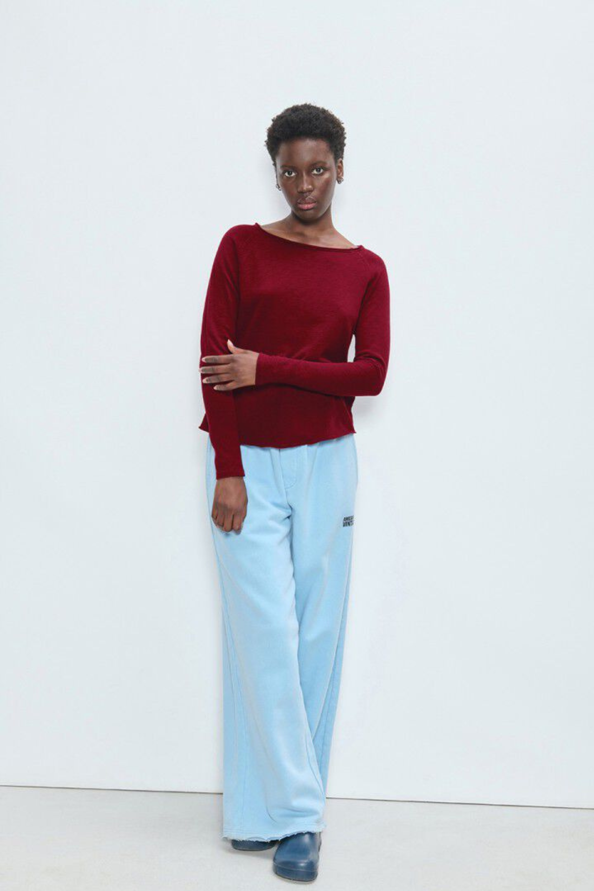 Langarmshirt „Sonoma“ für Erwachsene | verschiedene Farben