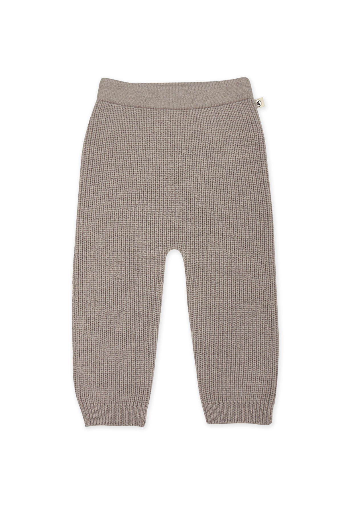 Hose "Pauline" | verschiedene Farben