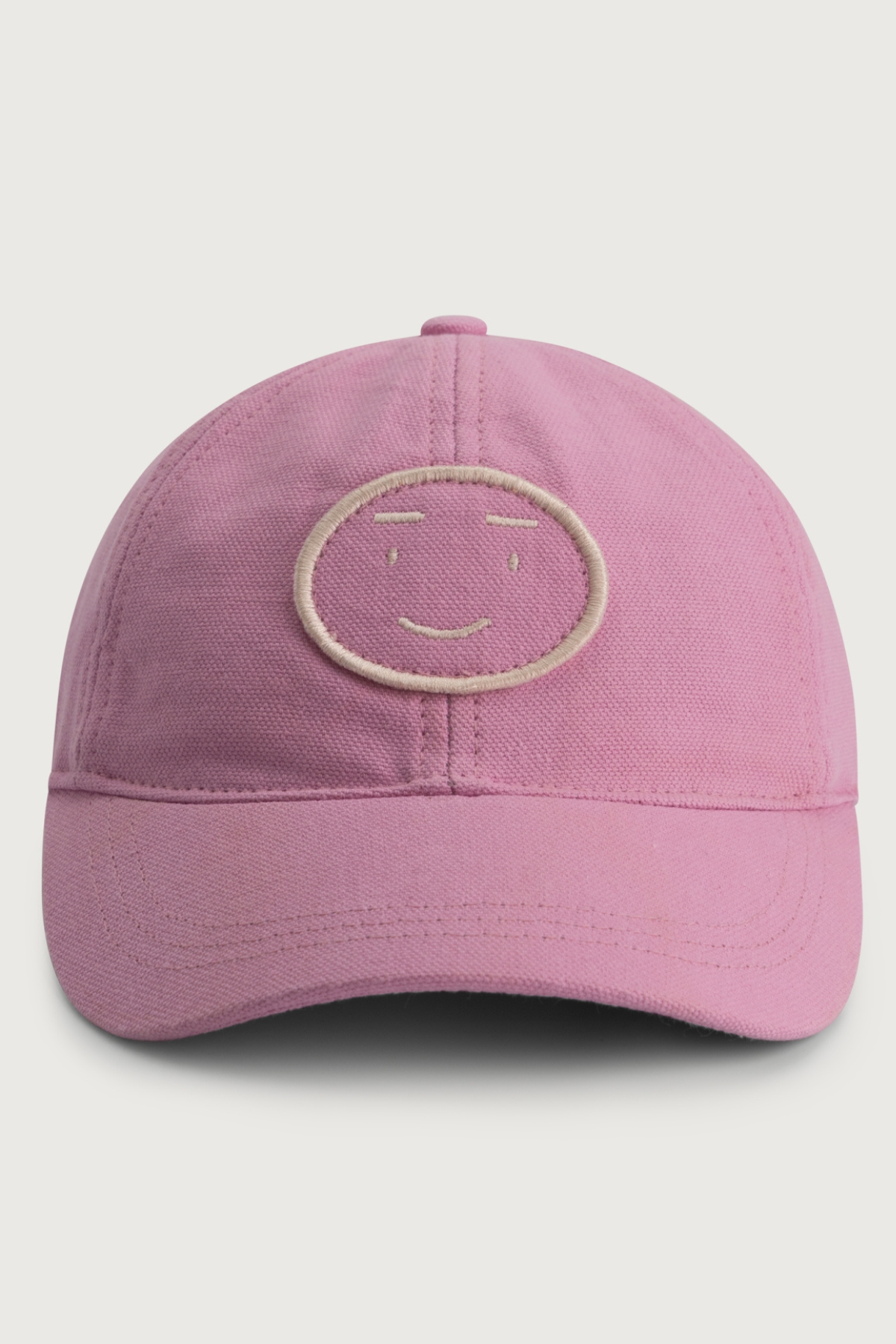 Kids Basecap | verschiedene Farben