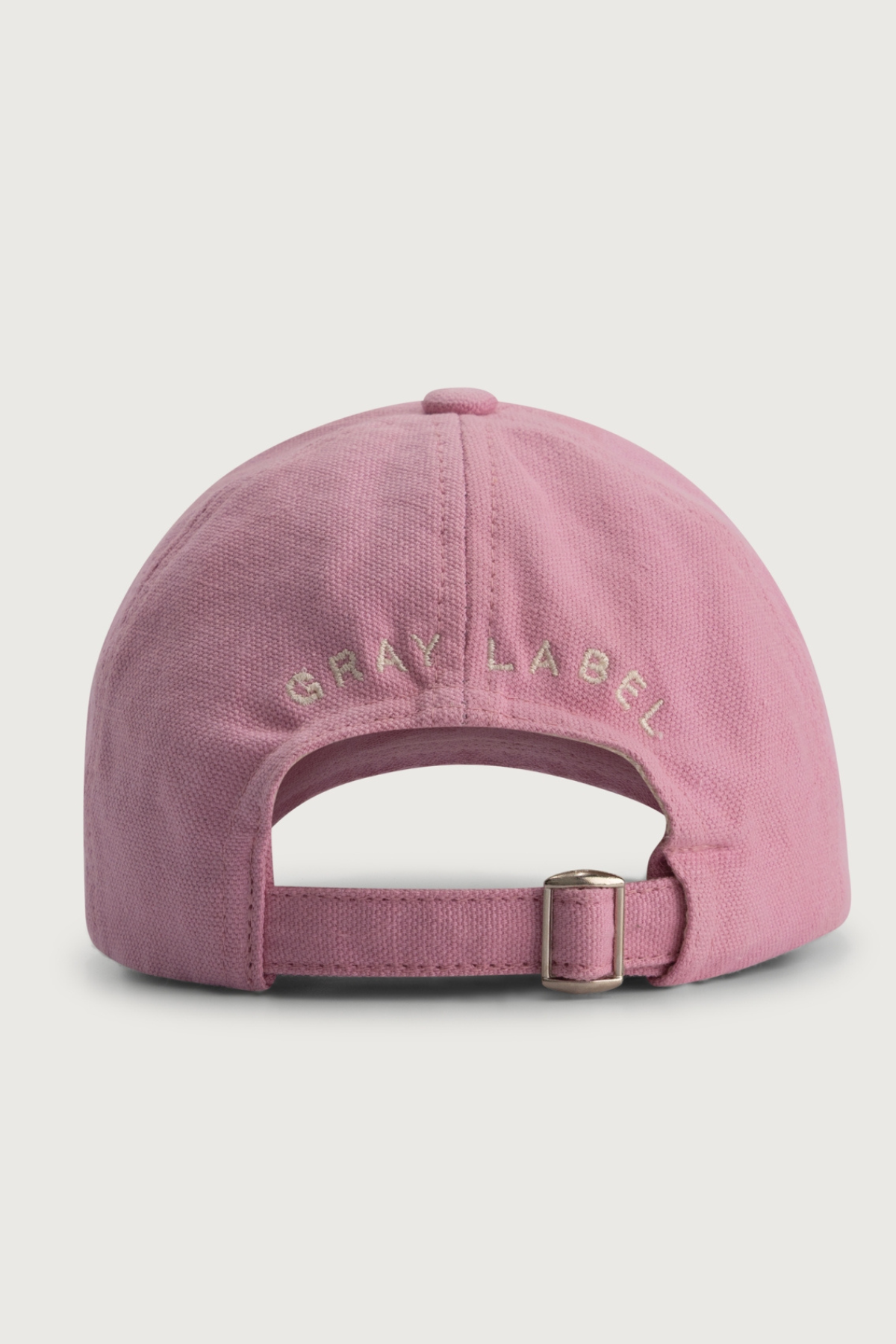 Kids Basecap | verschiedene Farben