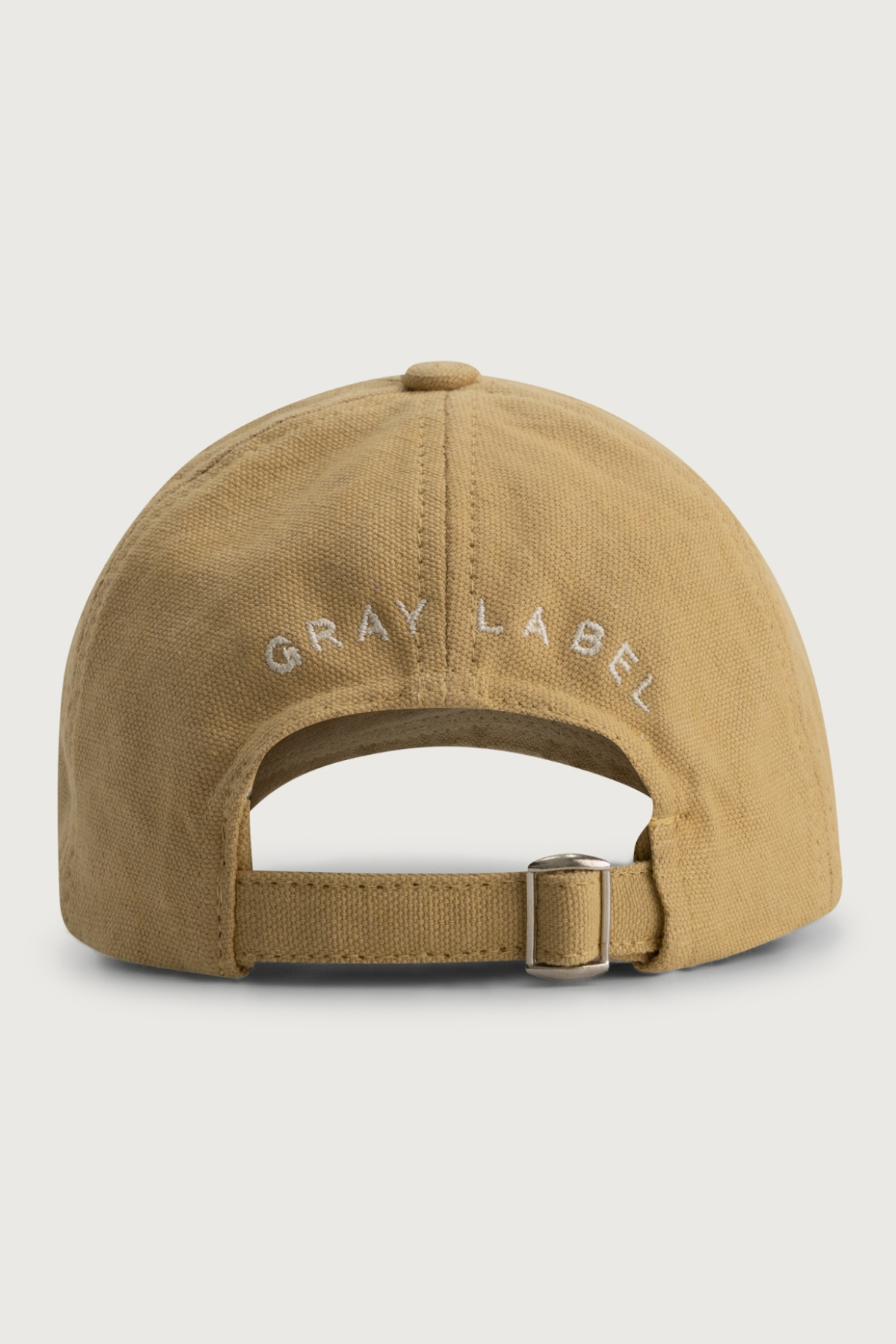 Kids Basecap | verschiedene Farben