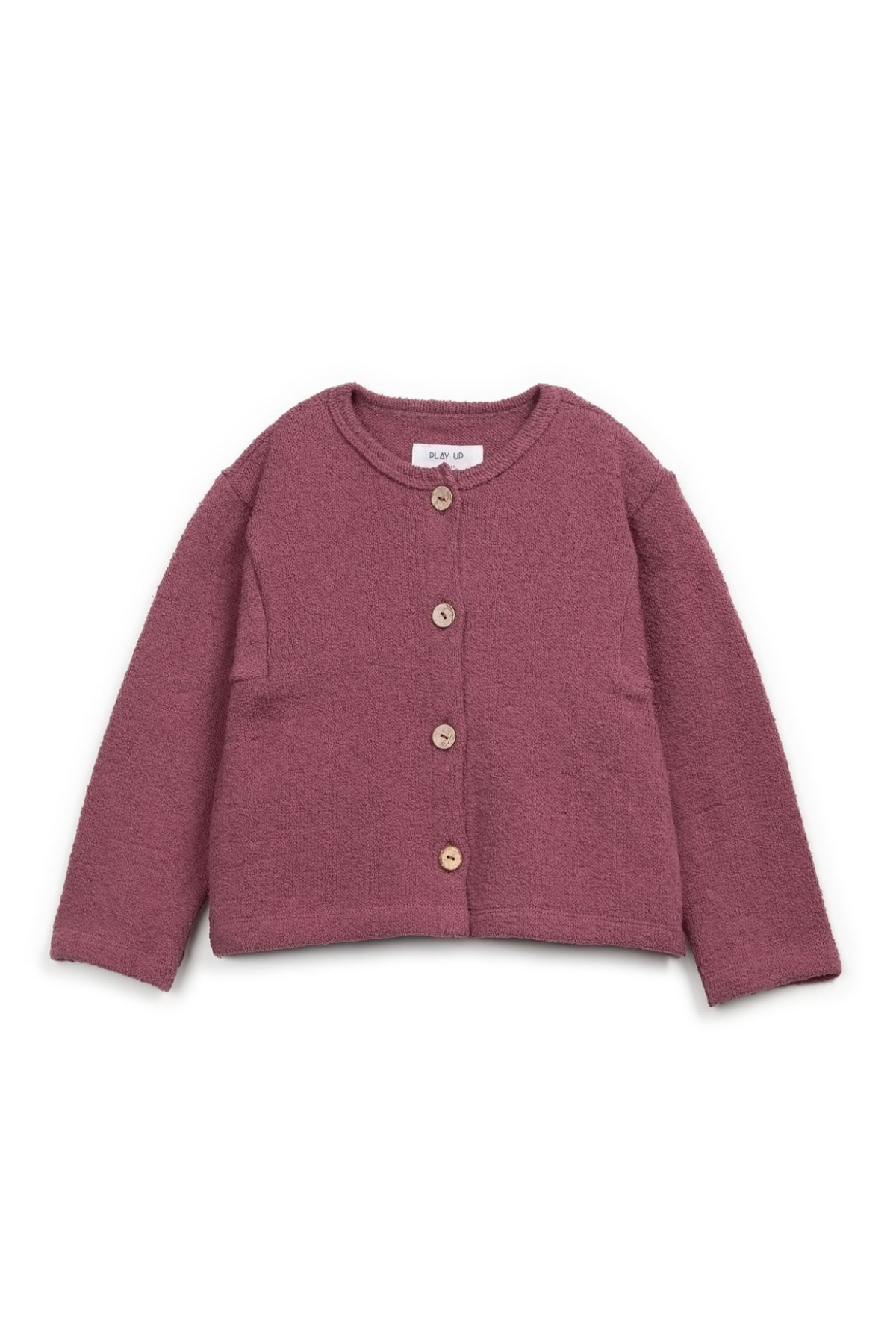 Cardigan | Amora