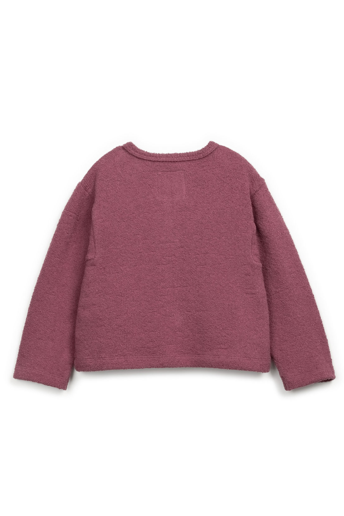 Cardigan | Amora