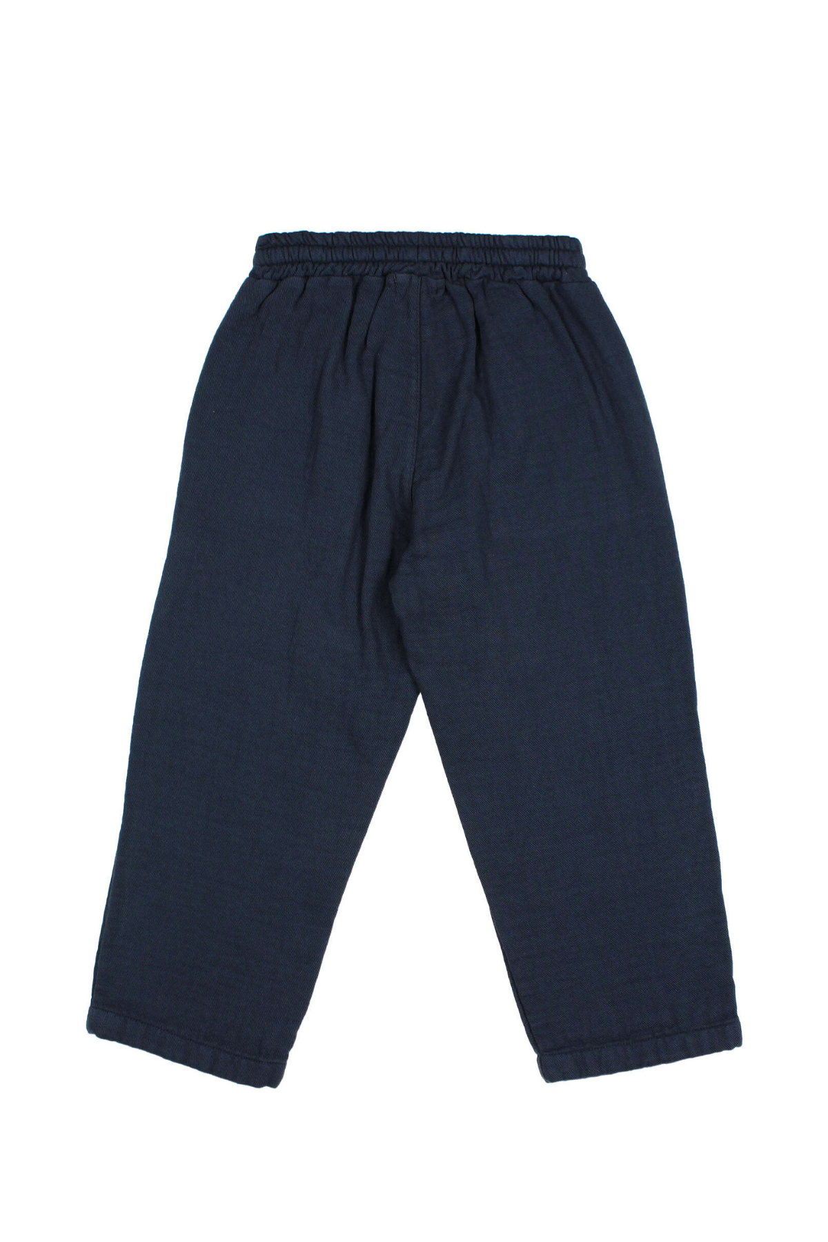 Twillhose "Casual" für Kids | Navy