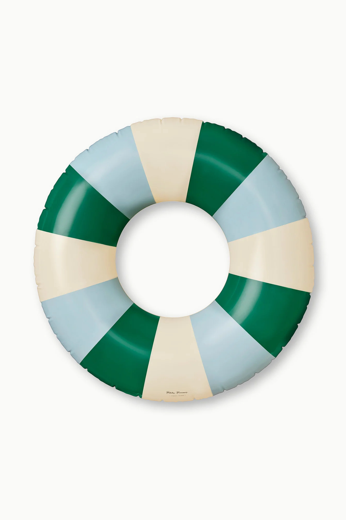Schwimmring "Celine"| 120cm Durchmesser | verschiedene Farben