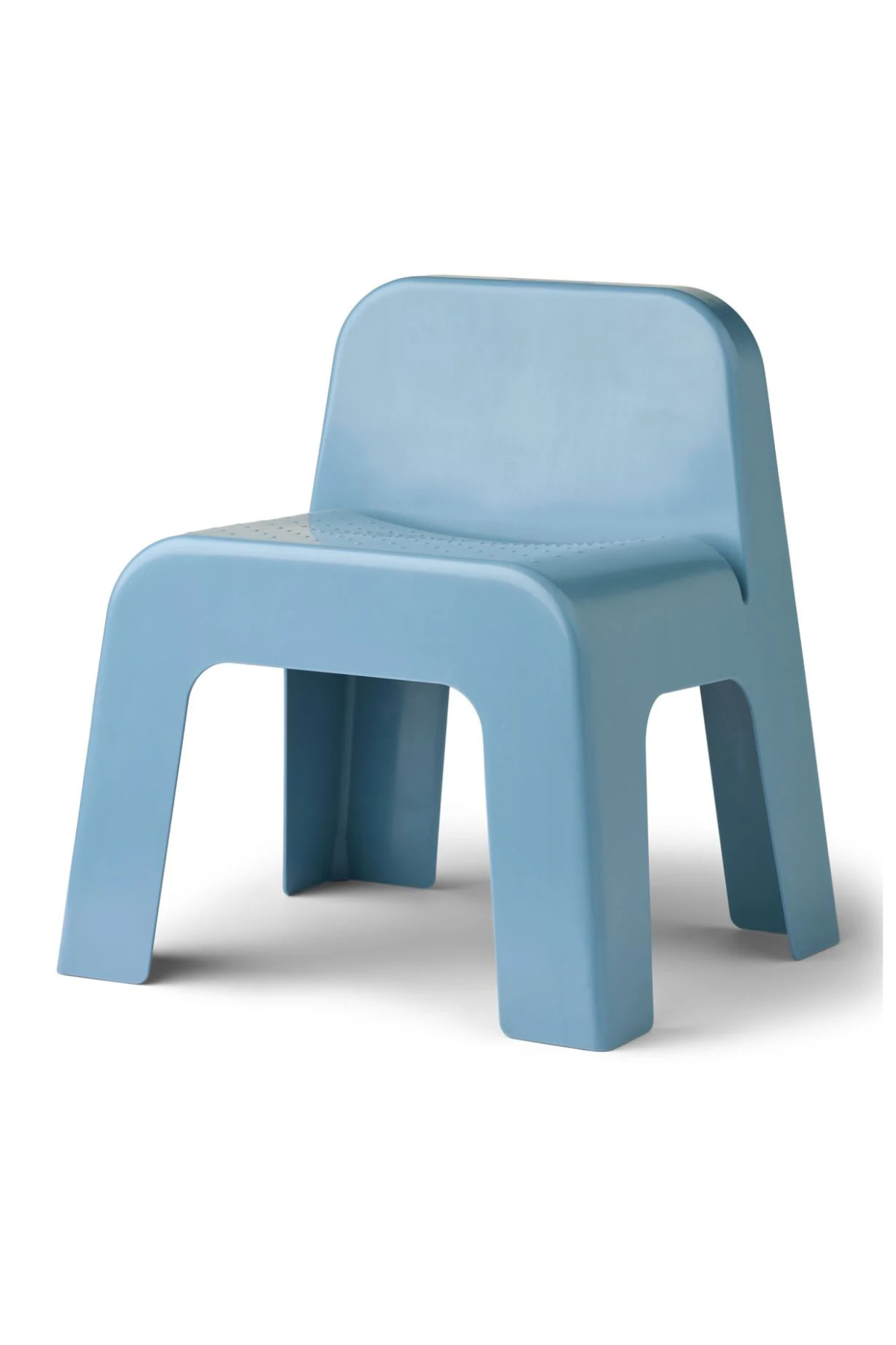 Stuhl "Chase" | verschiedene Farben