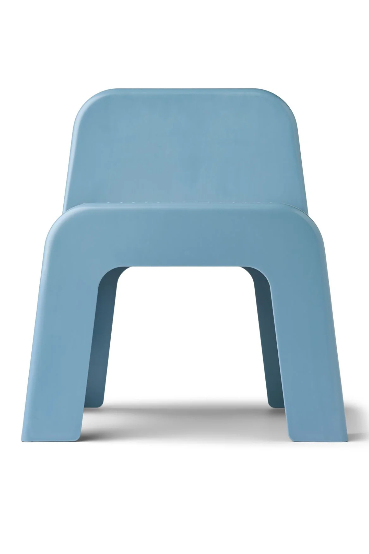 Stuhl "Chase" | verschiedene Farben