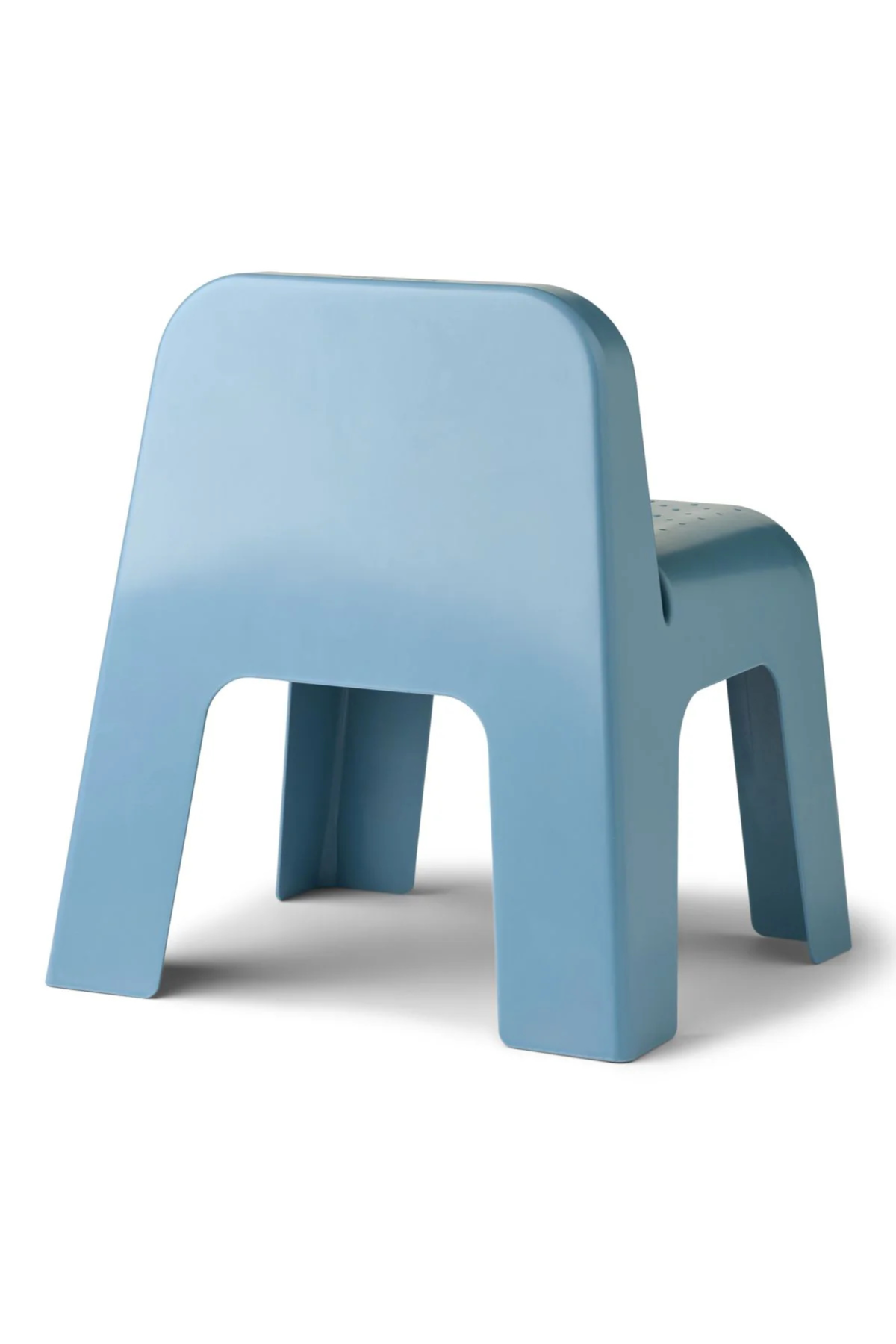 Stuhl "Chase" | verschiedene Farben