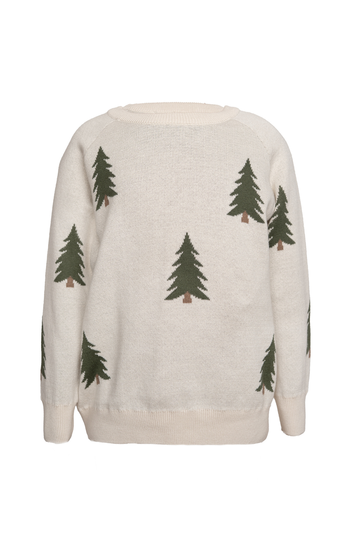 Sweater "Christmas"