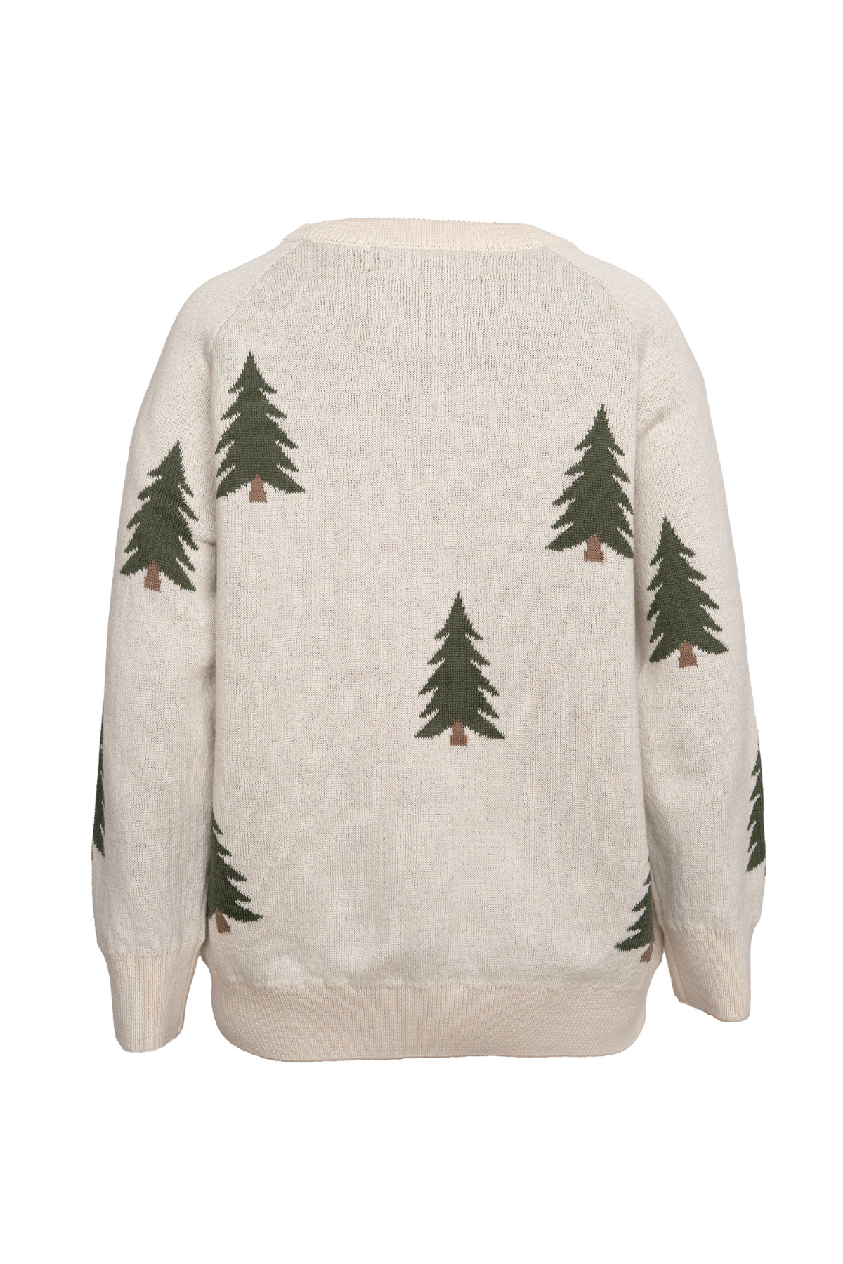Sweater "Christmas"
