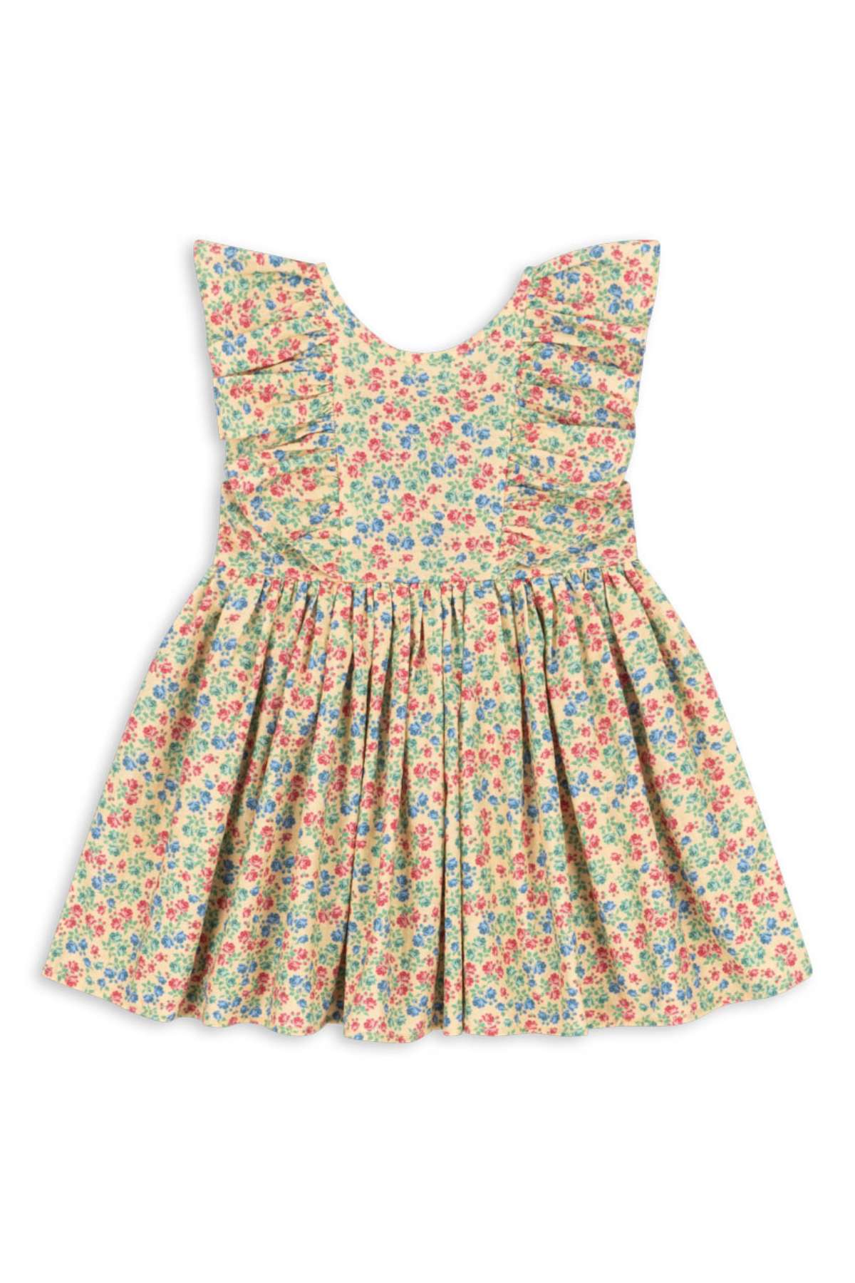 Kleid "Cianna" | FANDANGO FLEUR