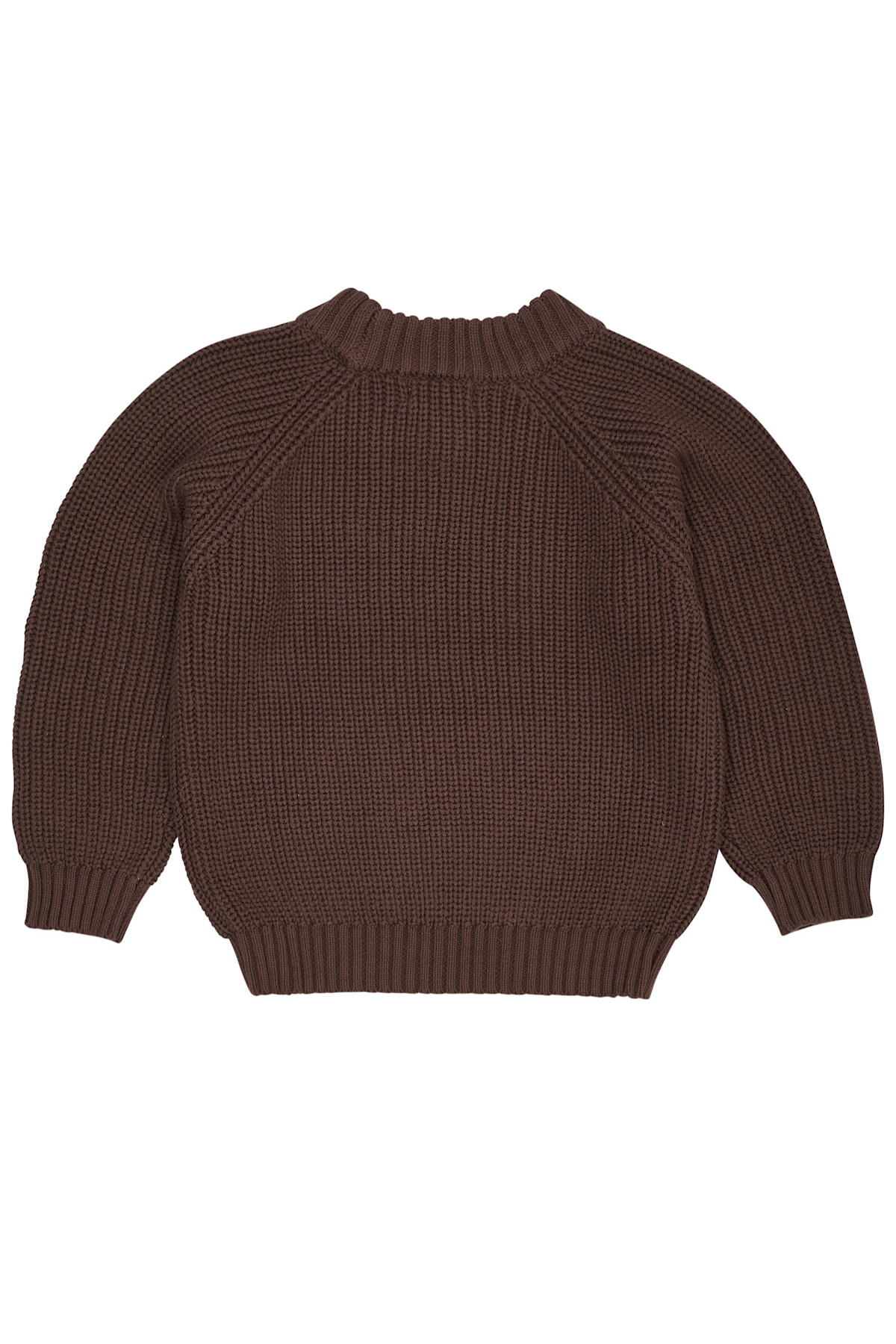 Strickpullover | verschiedene Farben