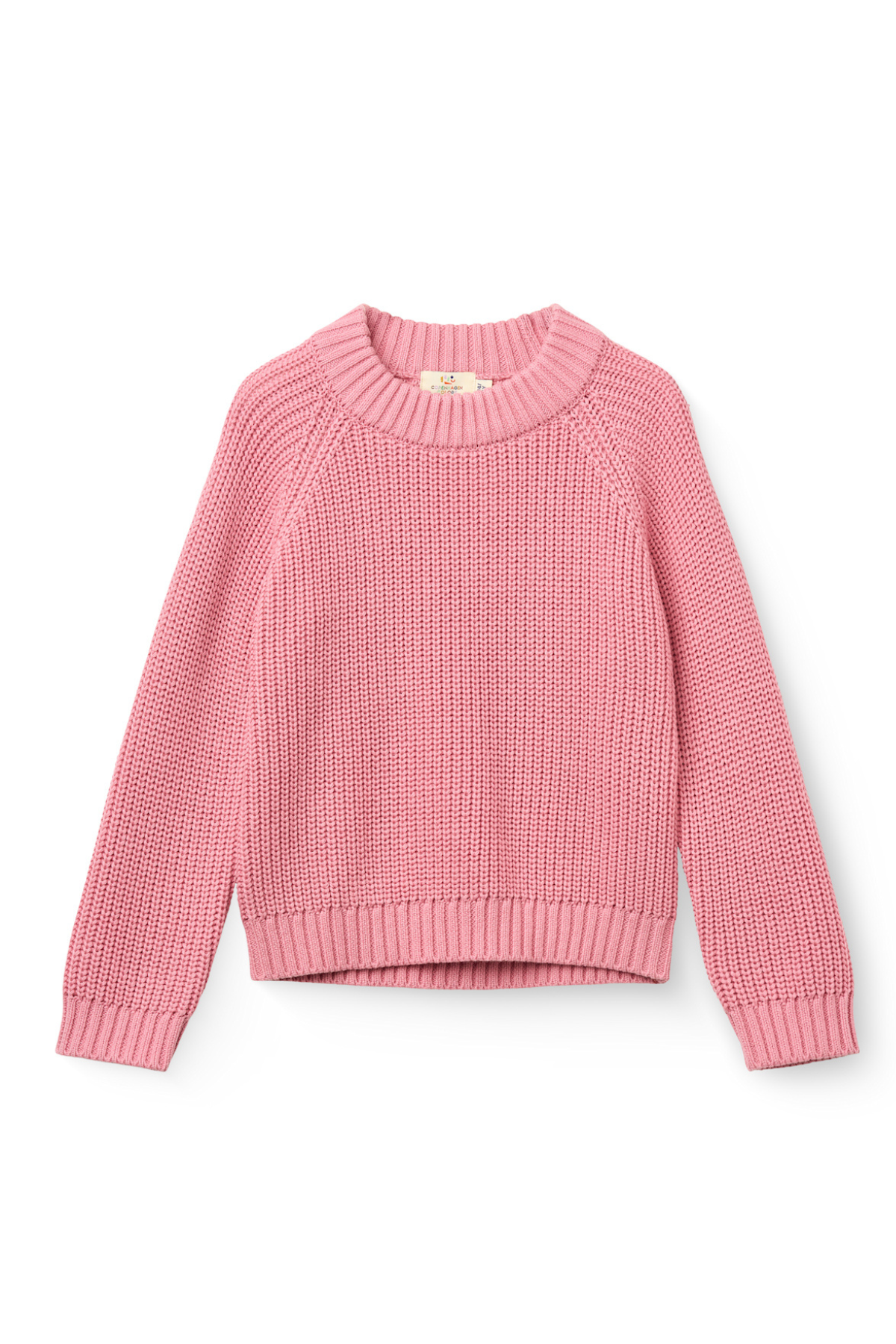 Strickpullover | verschiedene Farben