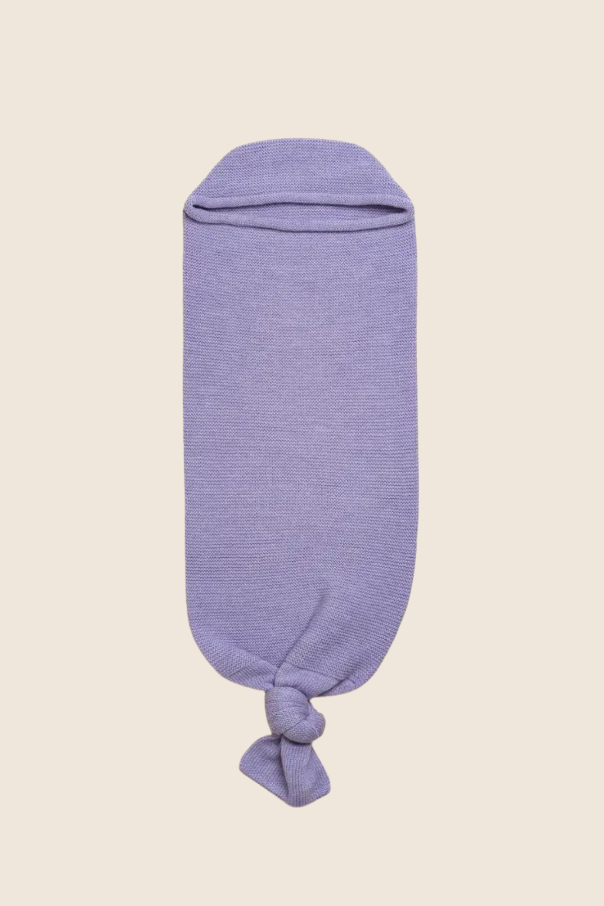 Pucksack "Cocoon" | verschiedene Farben