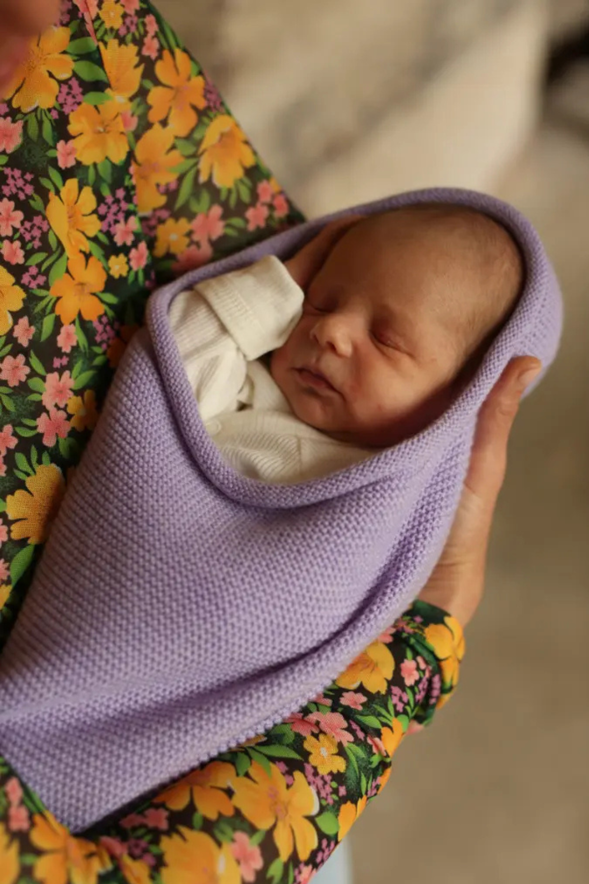 Pucksack "Cocoon" | verschiedene Farben