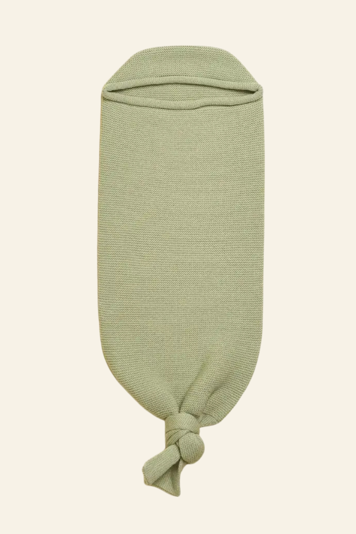 Pucksack "Cocoon" | verschiedene Farben