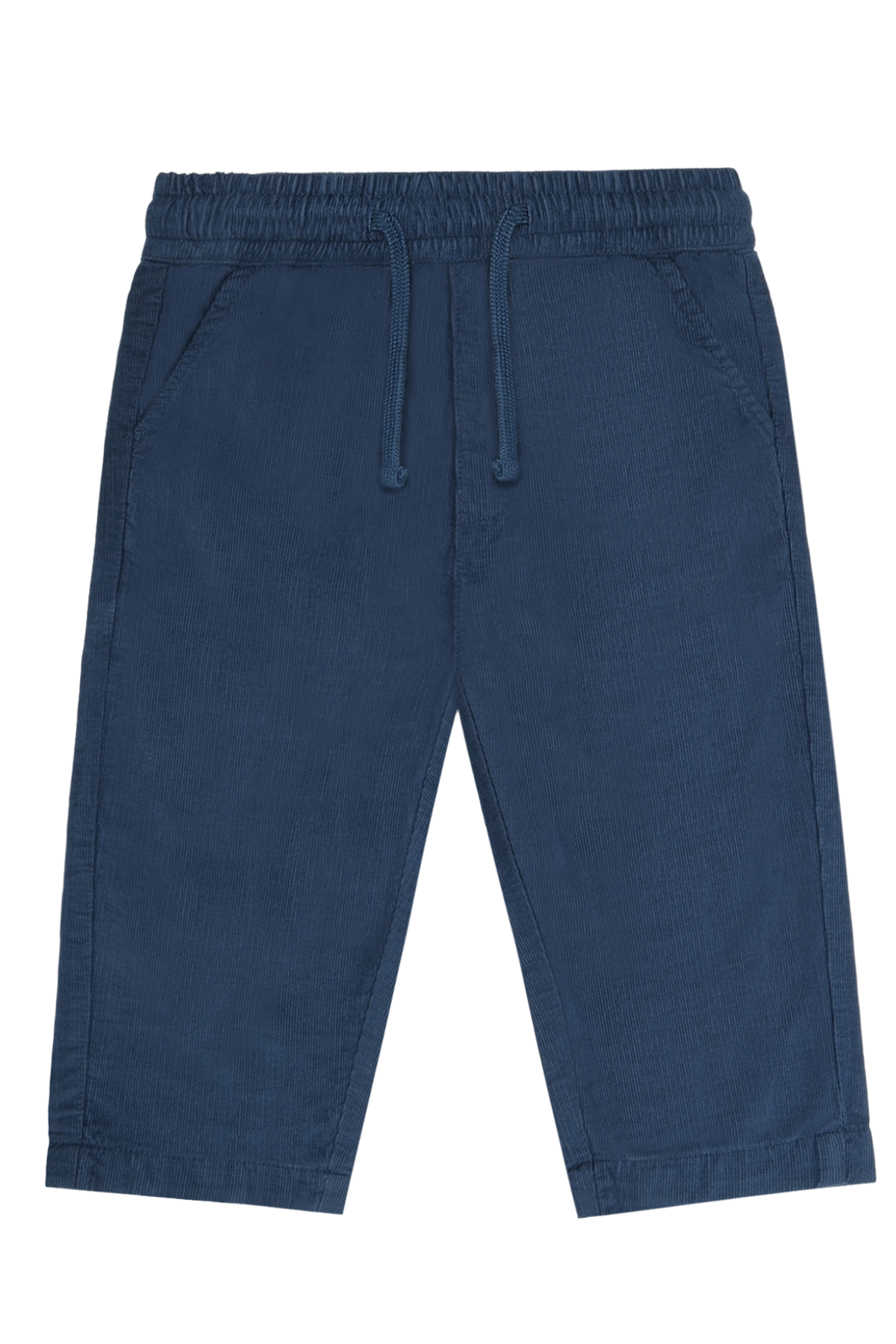 Cordhose "Trevor" | verschiedene Farben