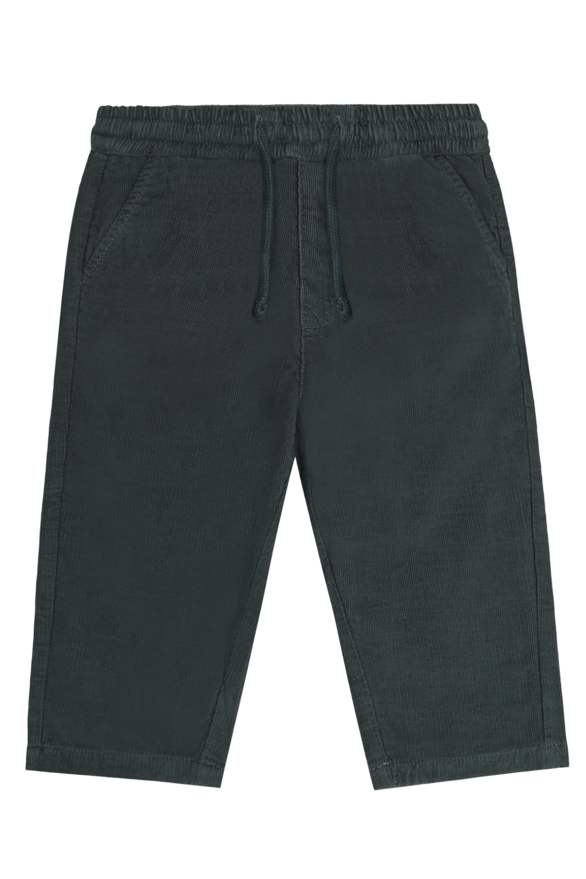 Cordhose "Trevor" | verschiedene Farben