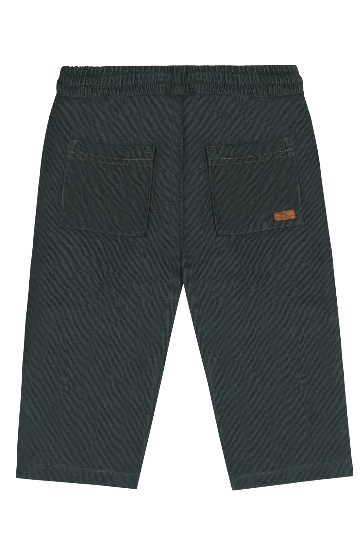 Cordhose "Trevor" | verschiedene Farben