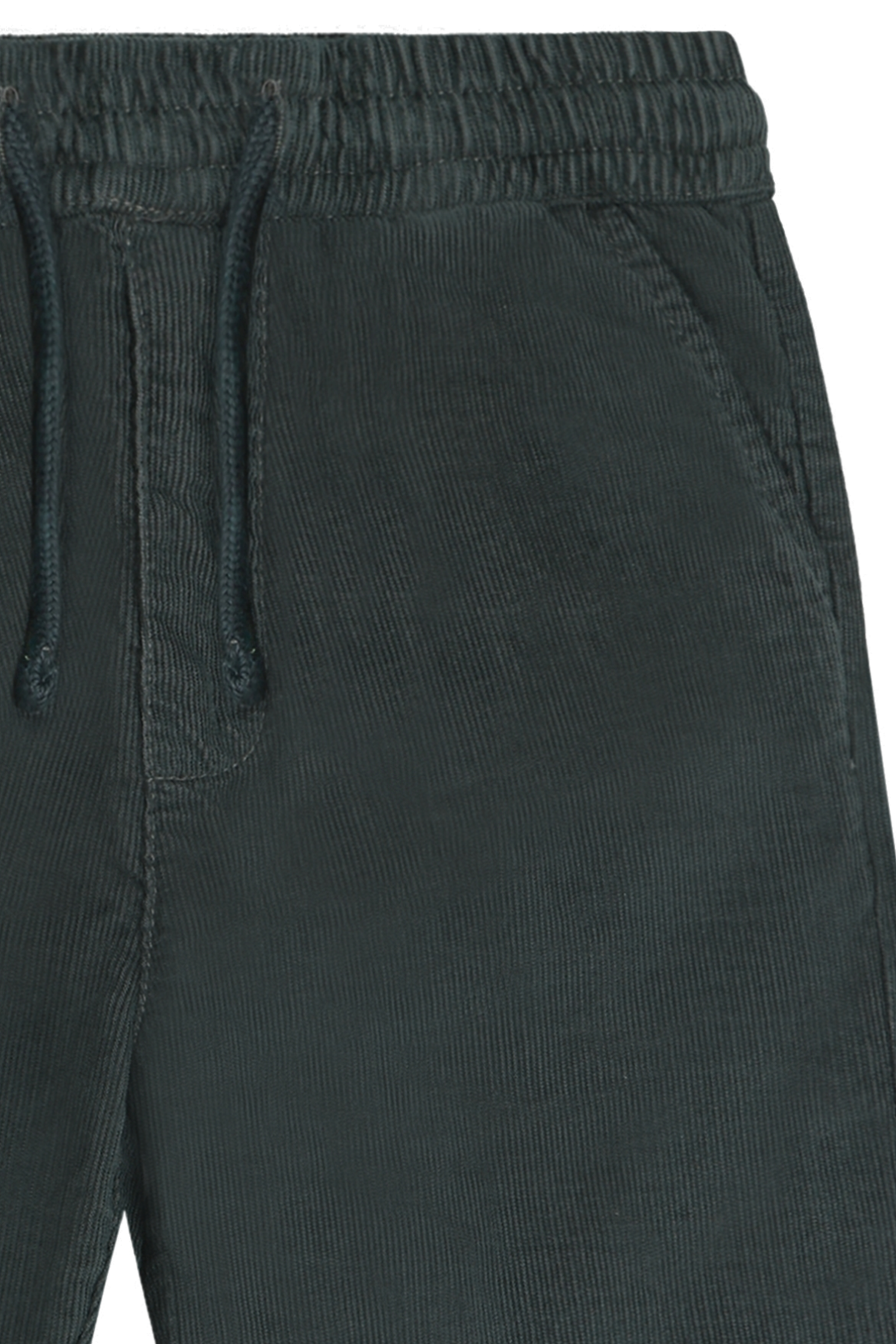 Cordhose "Trevor" | verschiedene Farben