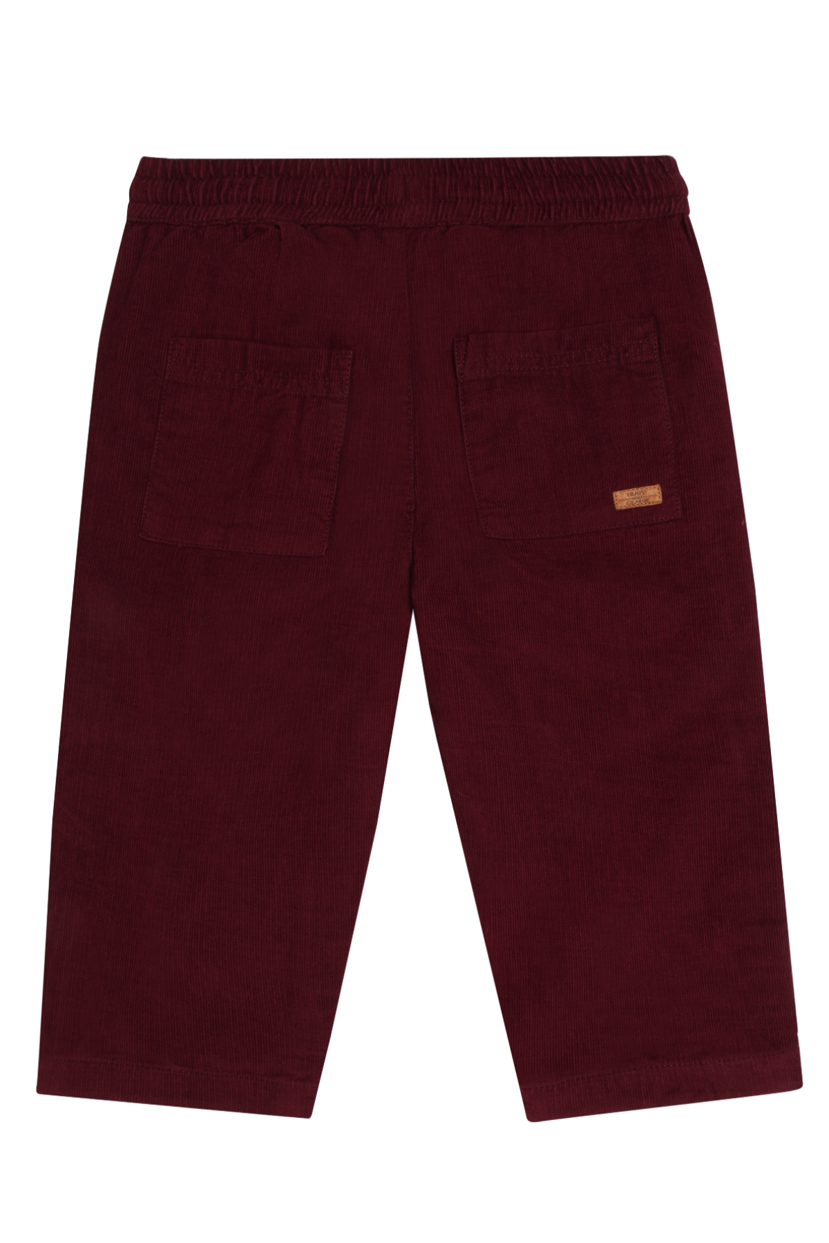 Cordhose "Trevor" | verschiedene Farben