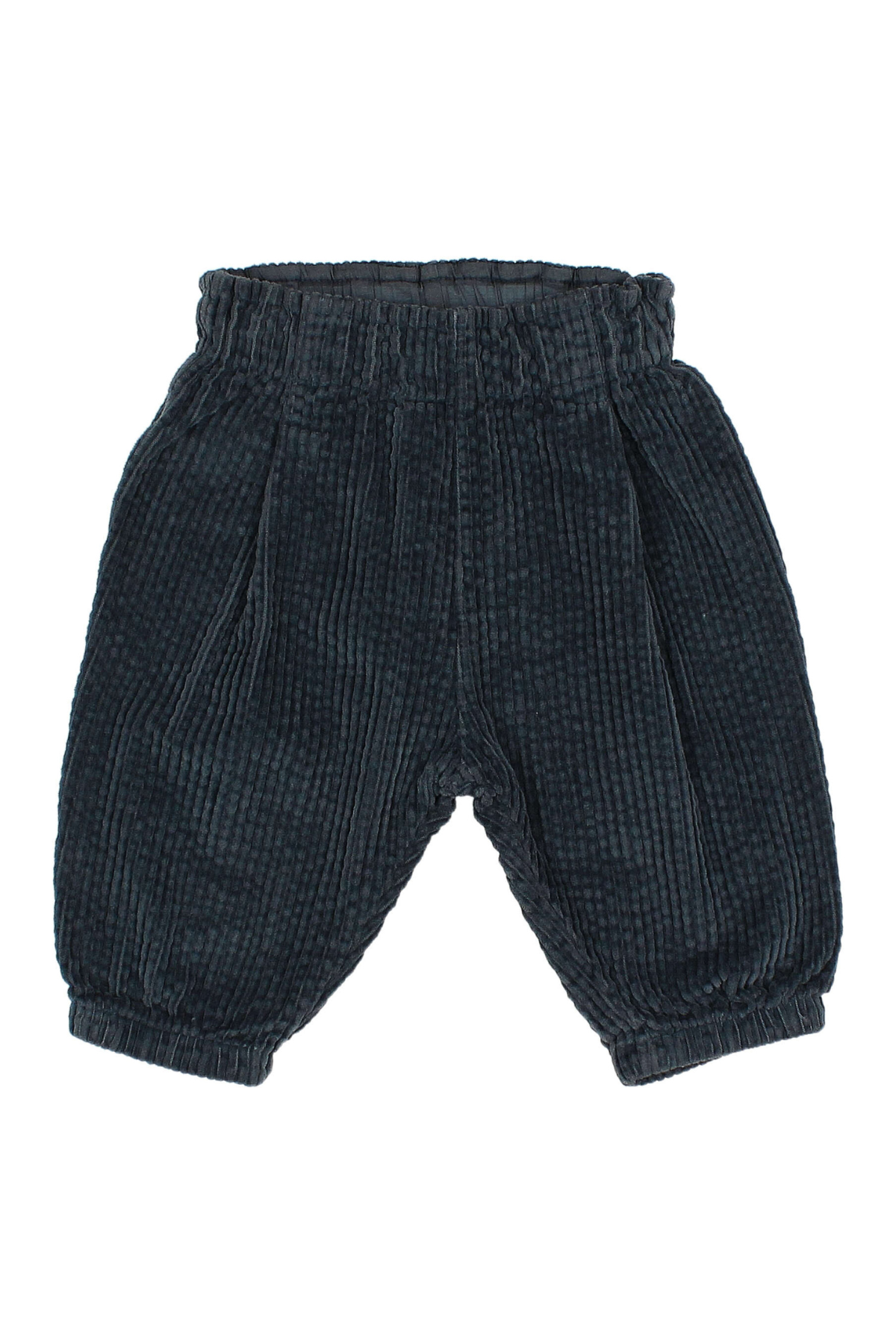 Cordhose für Babys | Whale