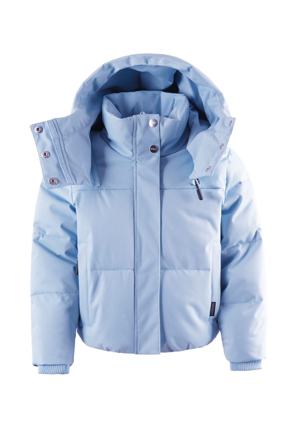 Wasserdichte Winterjacke "CRABBIE PATTIE" | verschiedene Farben