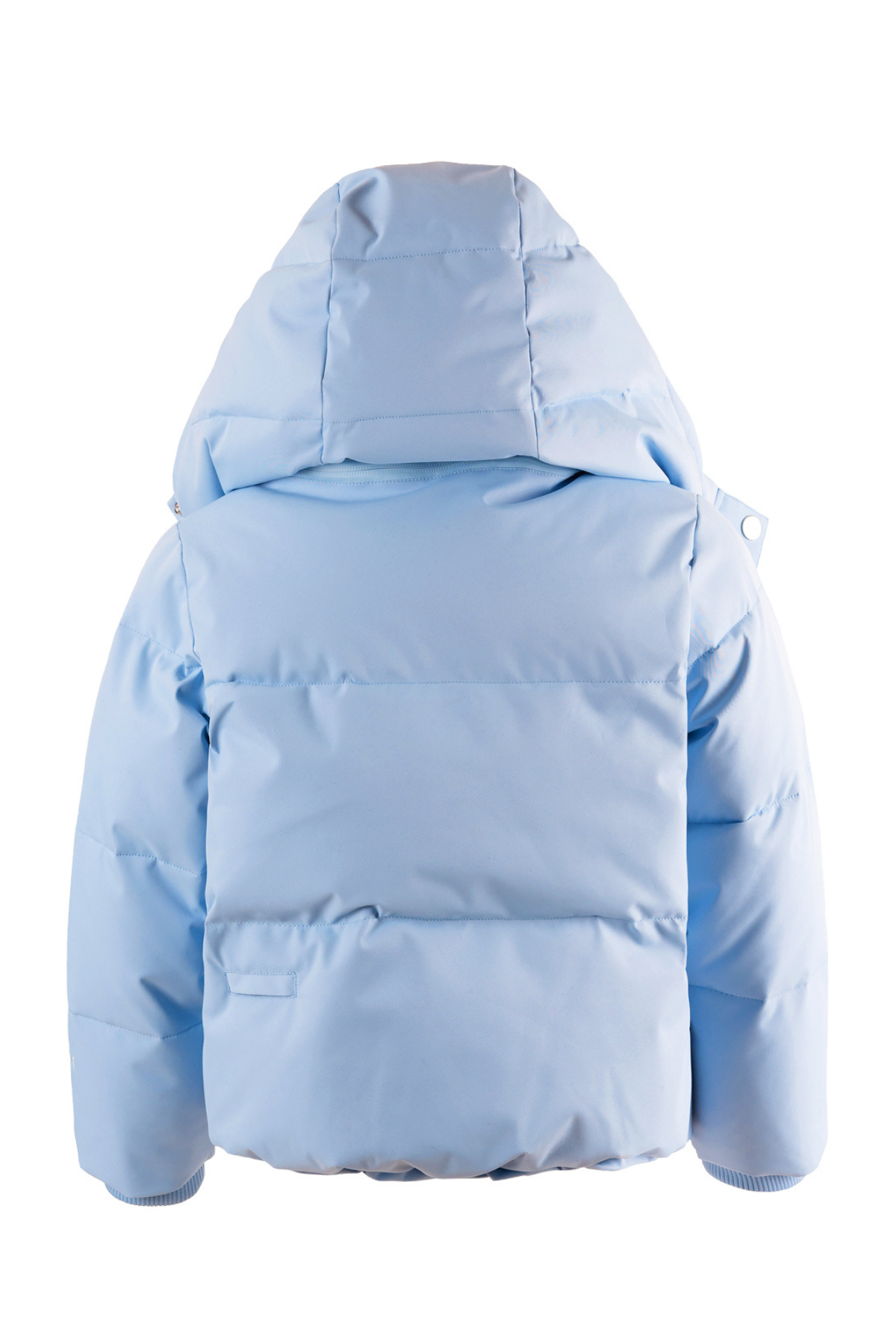 Wasserdichte Winterjacke "CRABBIE PATTIE" | verschiedene Farben
