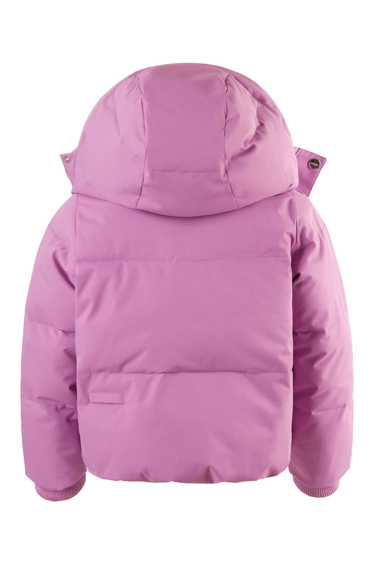 Wasserdichte Winterjacke "CRABBIE PATTIE" | verschiedene Farben