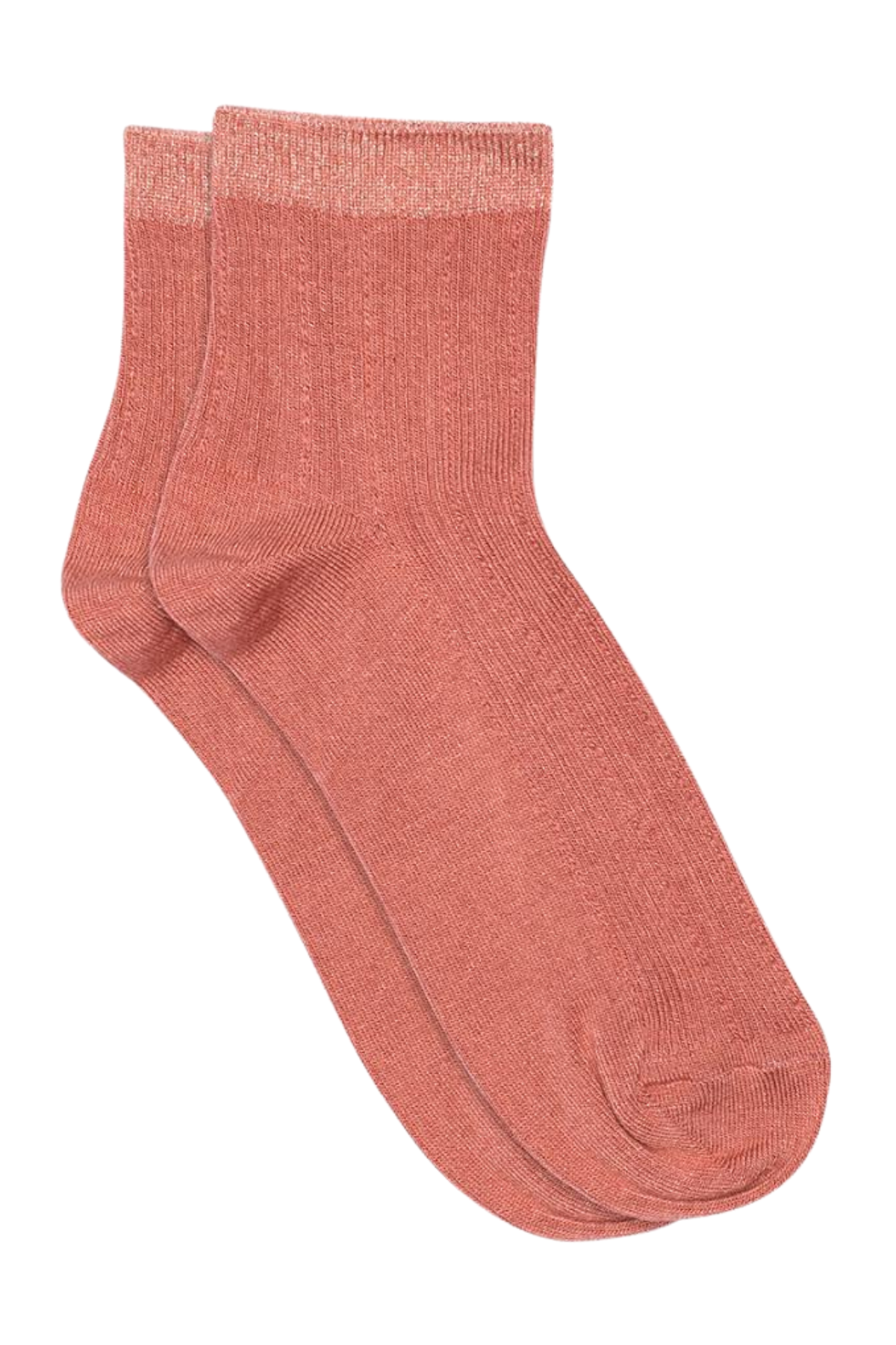 Socken "Darya" Bambus-Viskose | verschiedene Farben