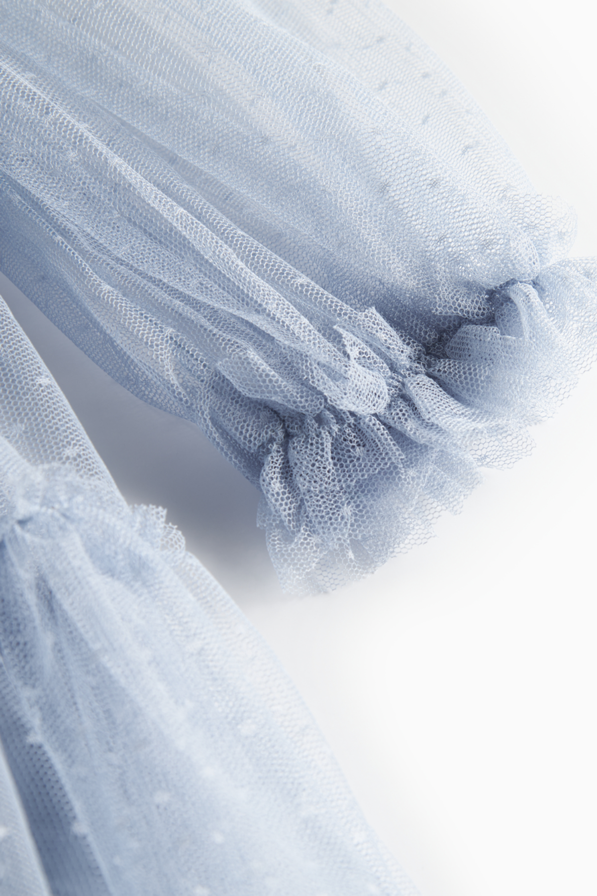 Kleid "Doth" | Lupine
