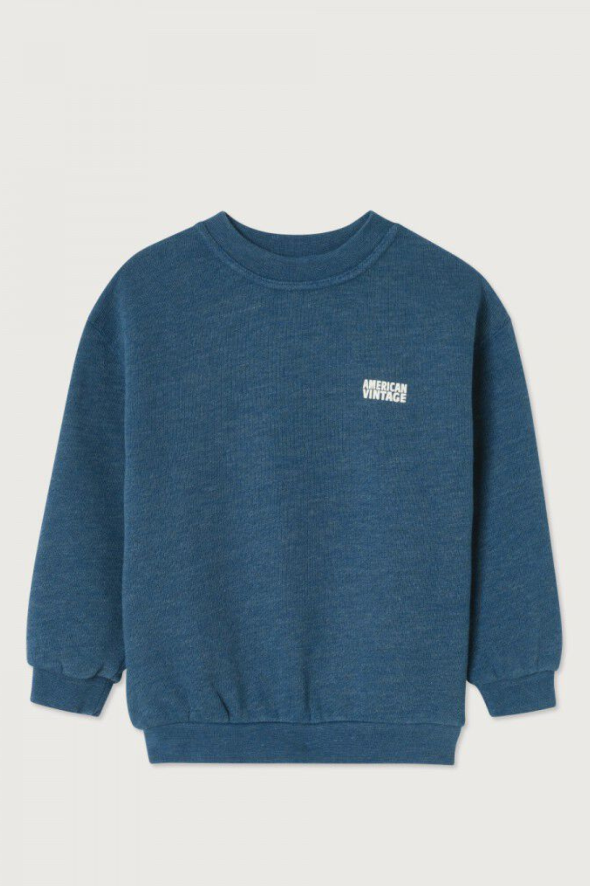 Sweatshirt "Doven" | verschiedene Farben