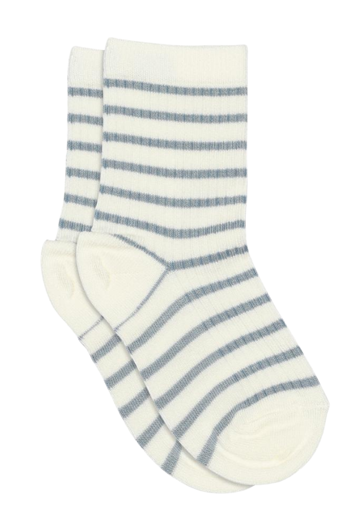 Socken "Kallie" Adult | verschiedene Farben