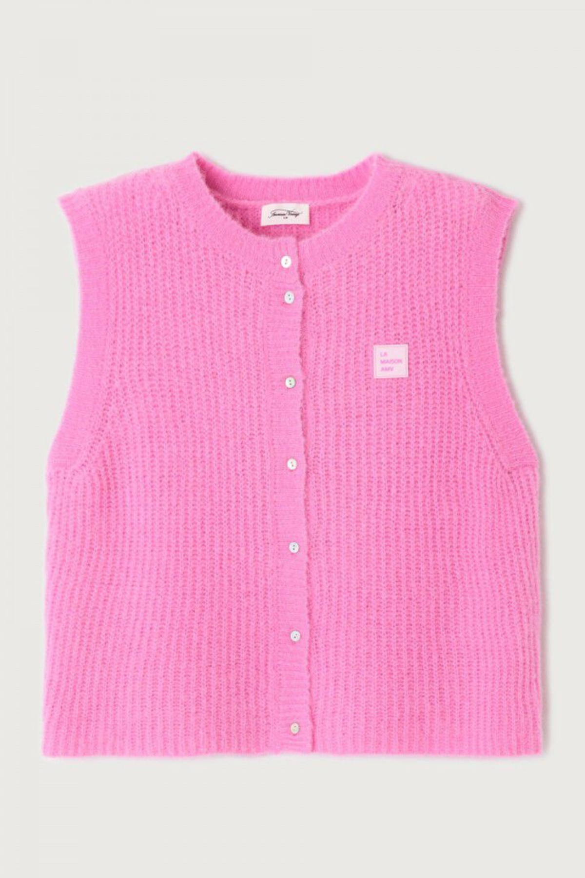 Cardigan „East“ für Erwachsene | Verschiedene Farben