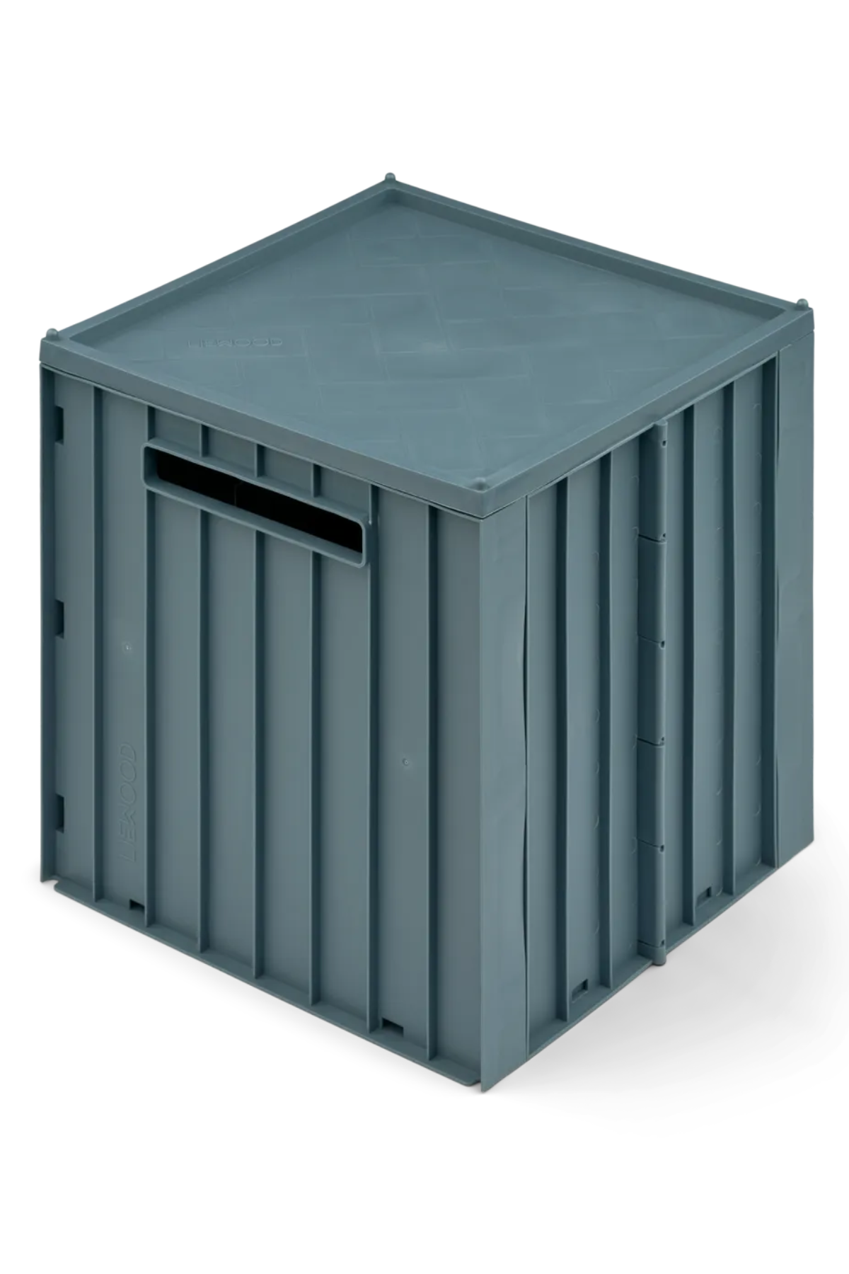 Storage Box "Elijah" | verschiedene Farben